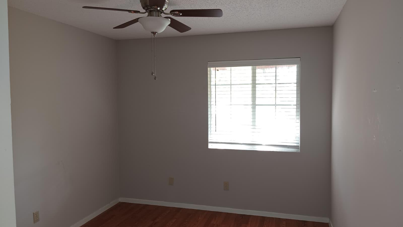 1531 County Road 269, Leander, TX 78641