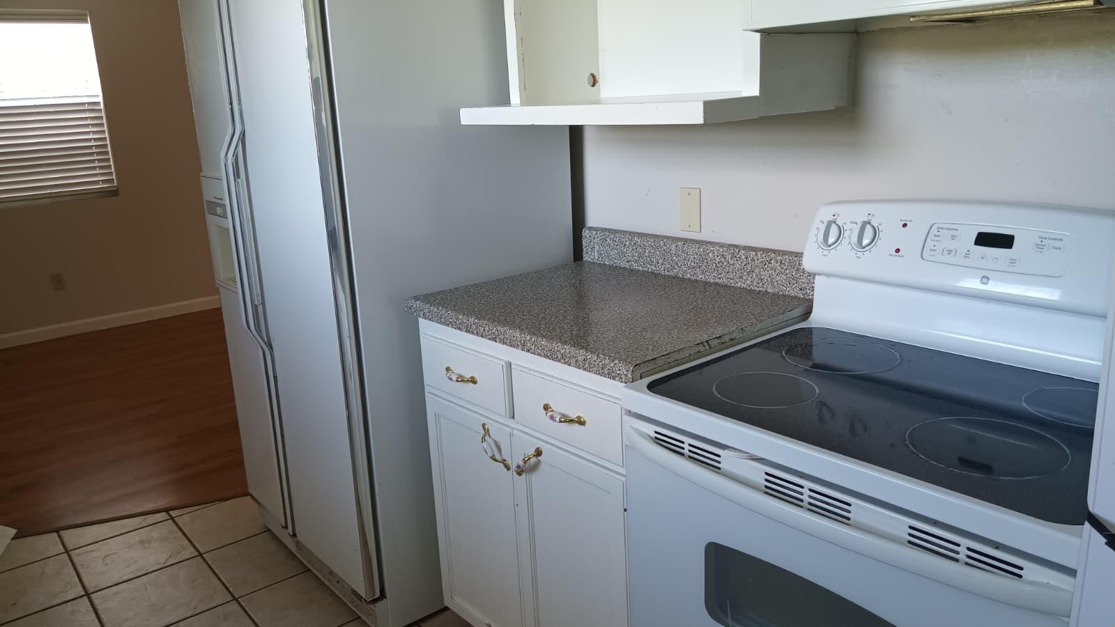 1531 County Road 269, Leander, TX 78641