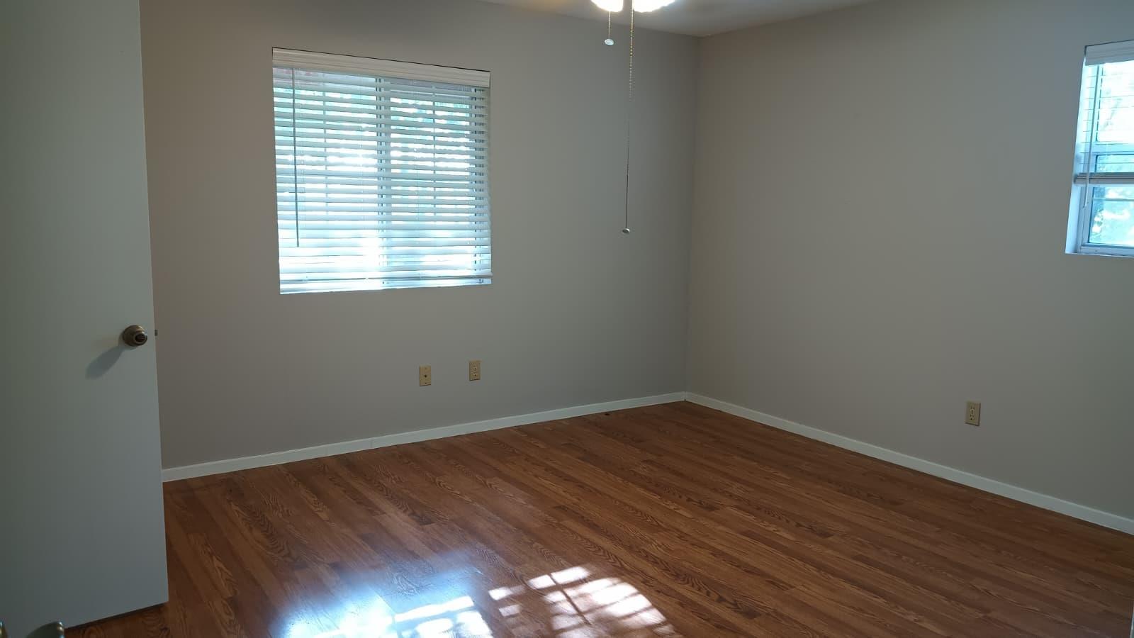 1531 County Road 269, Leander, TX 78641