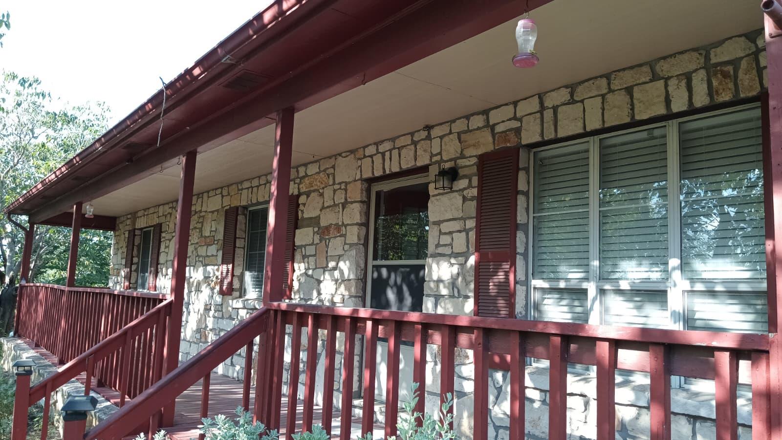 1531 County Road 269, Leander, TX 78641