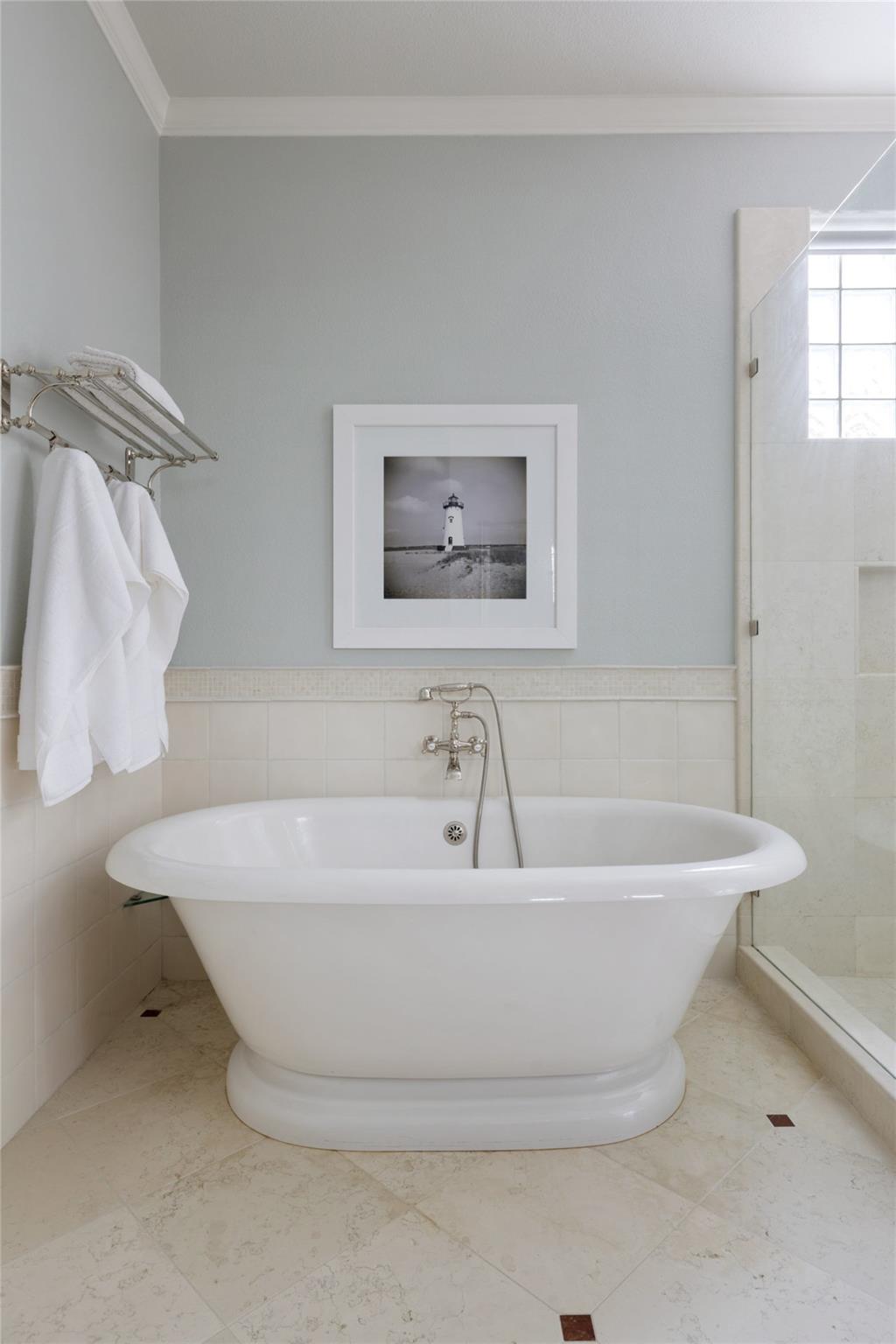 3313 Bridle Path, Austin, TX 78703