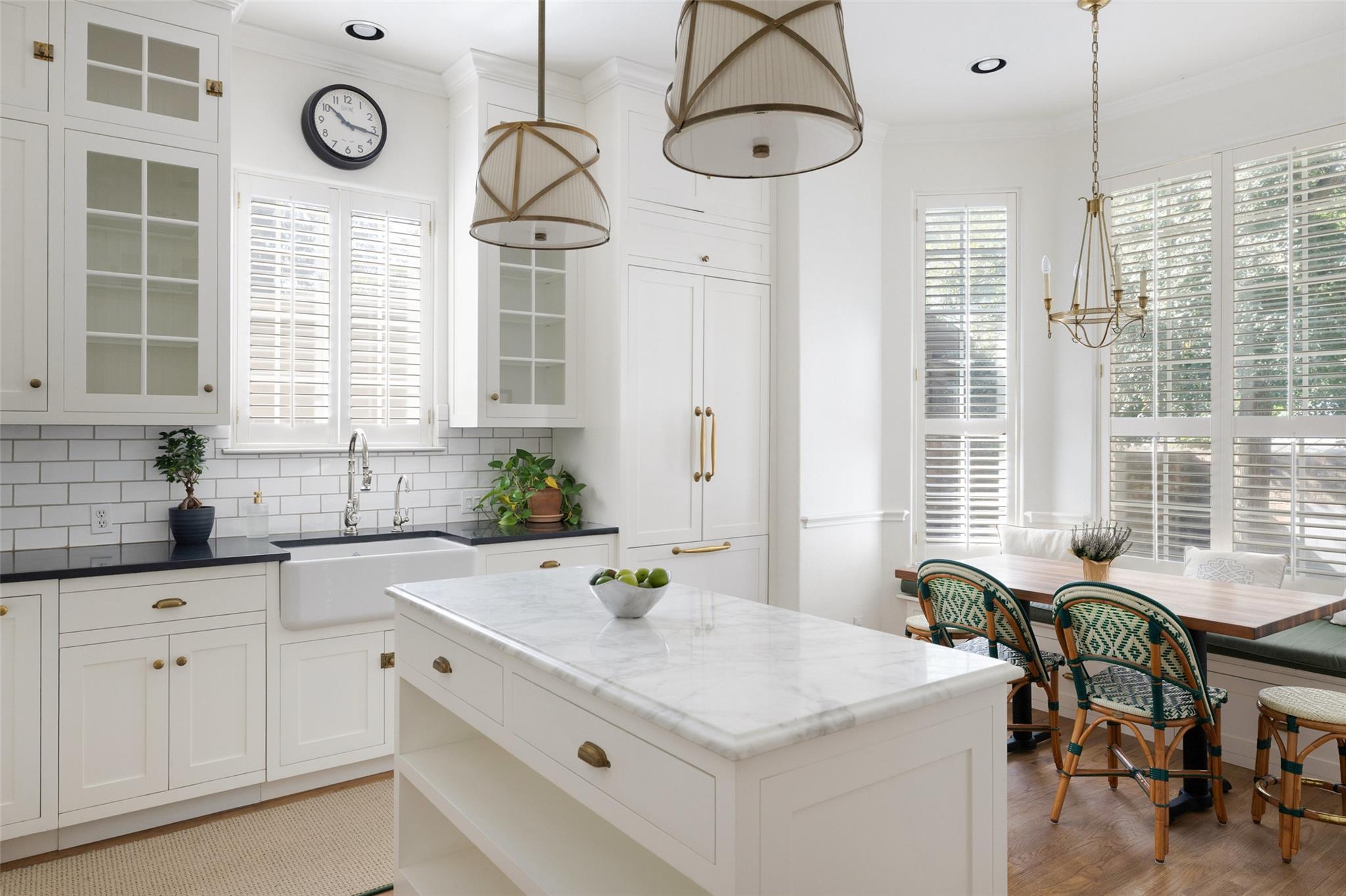 3313 Bridle Path, Austin, TX 78703