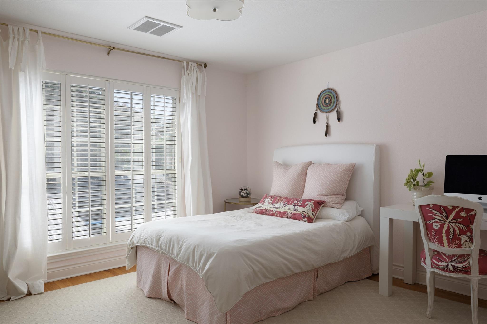 3313 Bridle Path, Austin, TX 78703