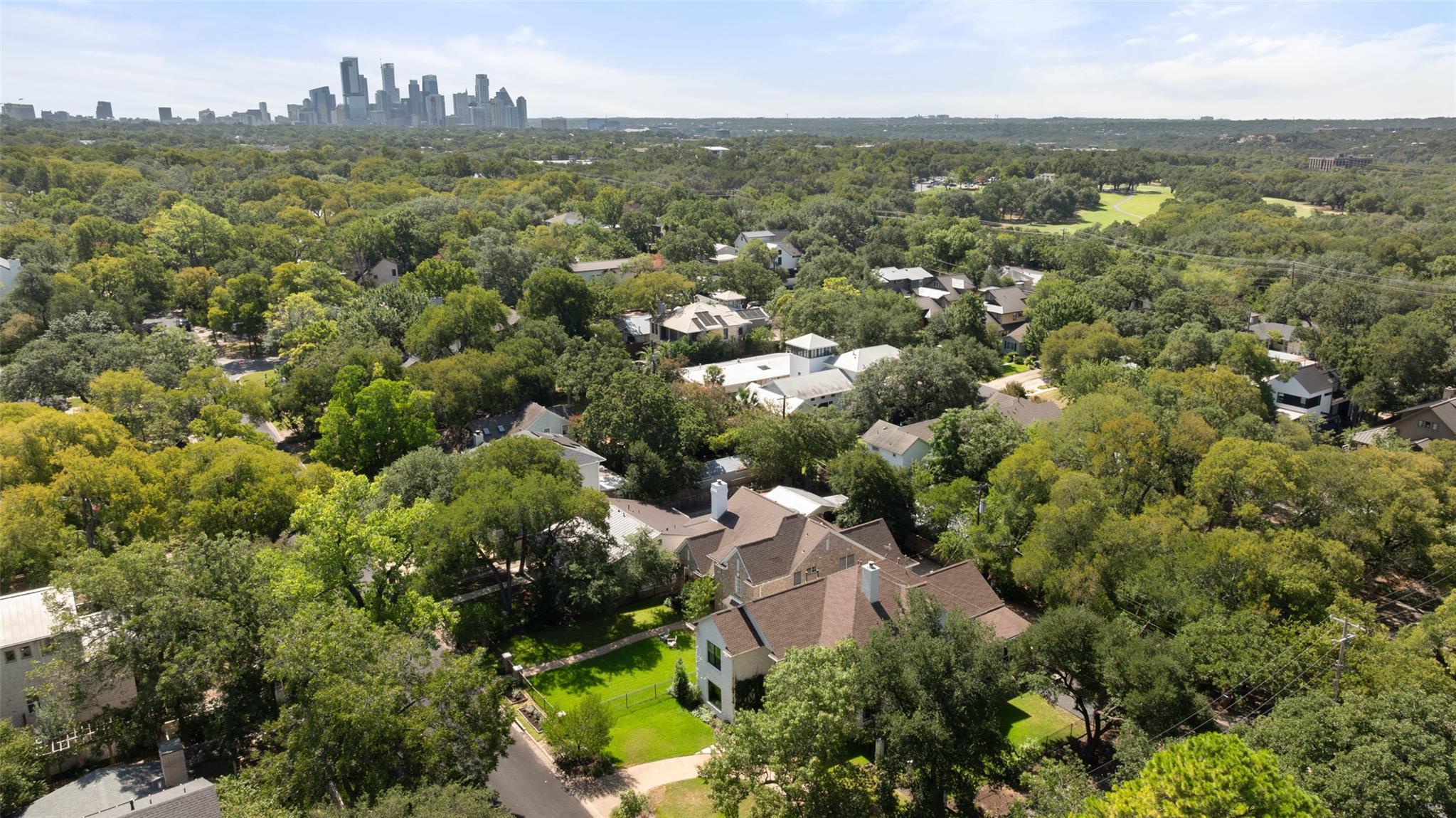 3313 Bridle Path, Austin, TX 78703