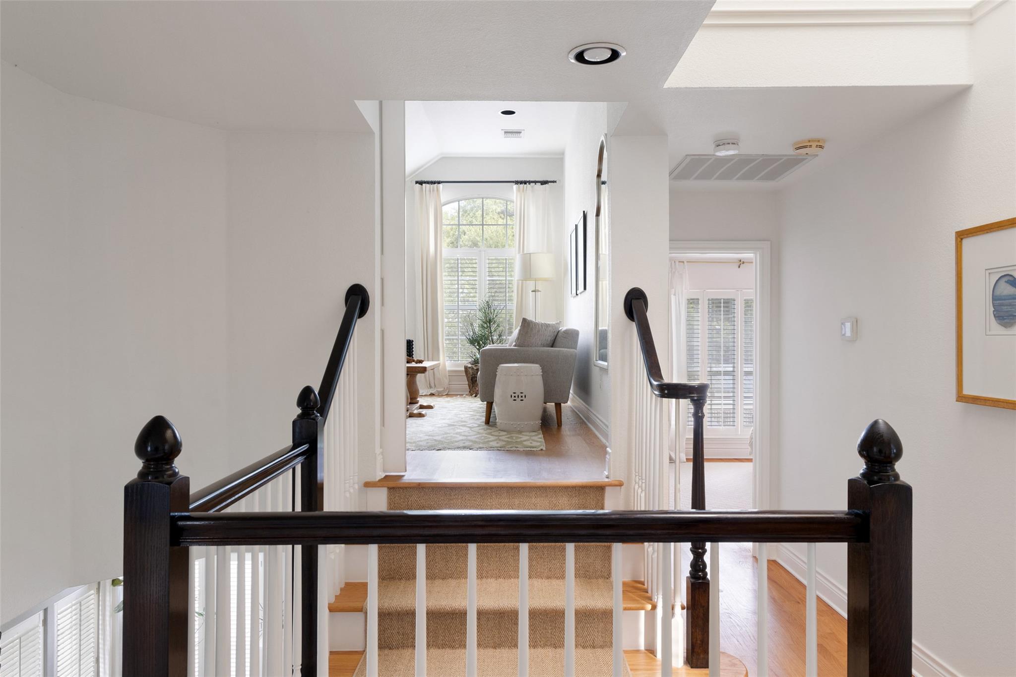 3313 Bridle Path, Austin, TX 78703