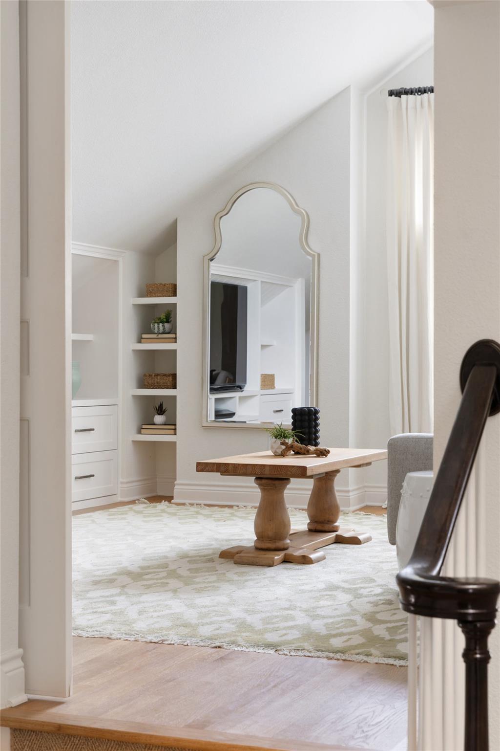 3313 Bridle Path, Austin, TX 78703