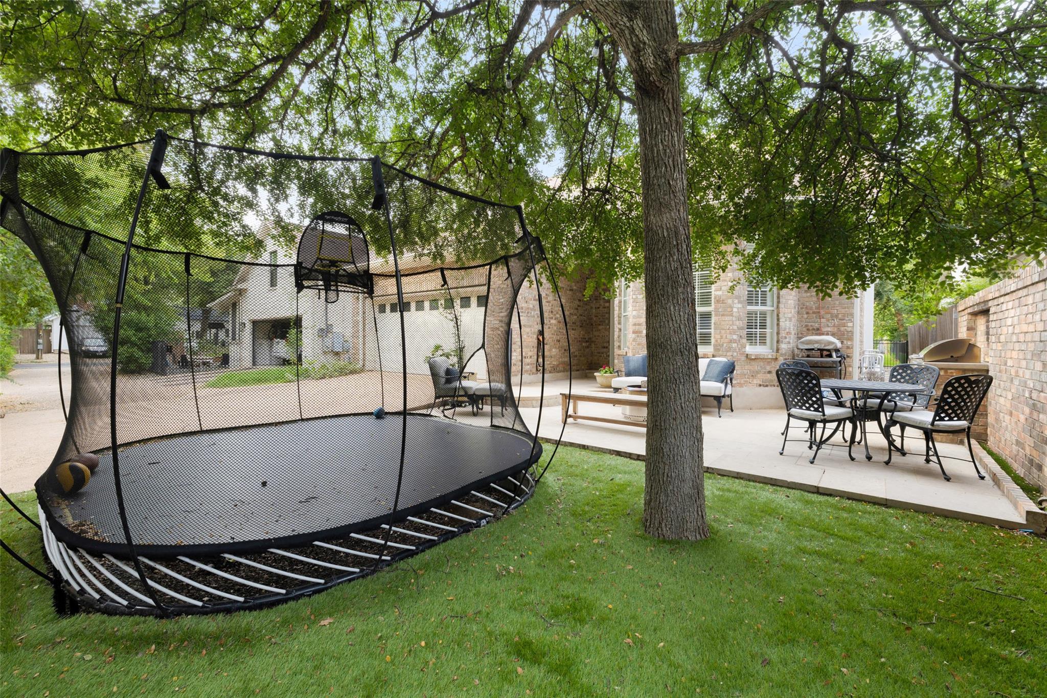 3313 Bridle Path, Austin, TX 78703