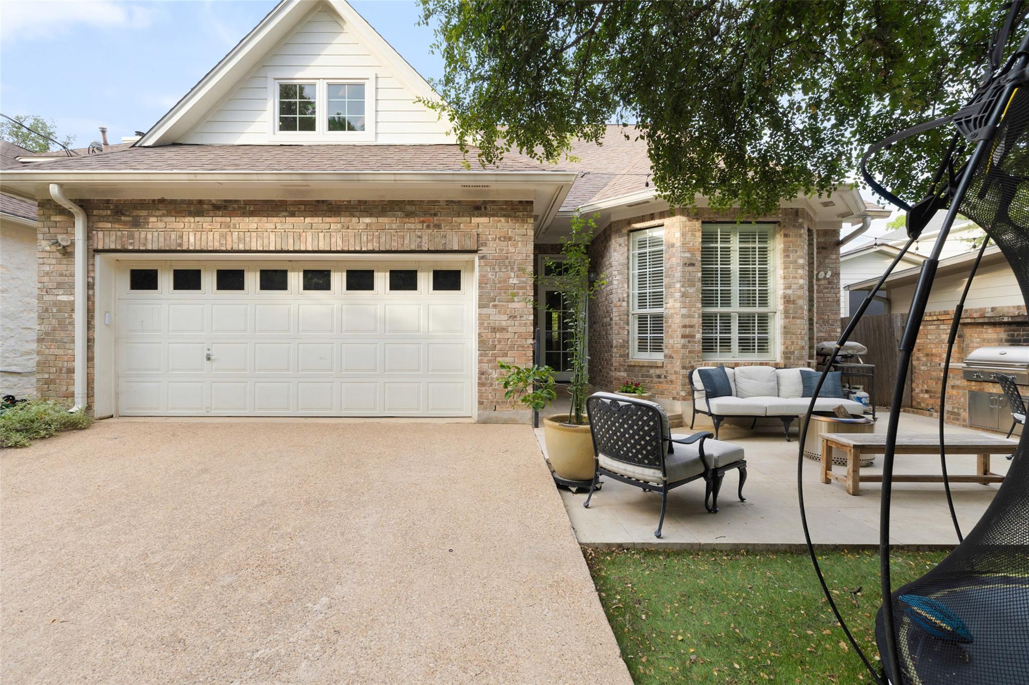 3313 Bridle Path, Austin, TX 78703