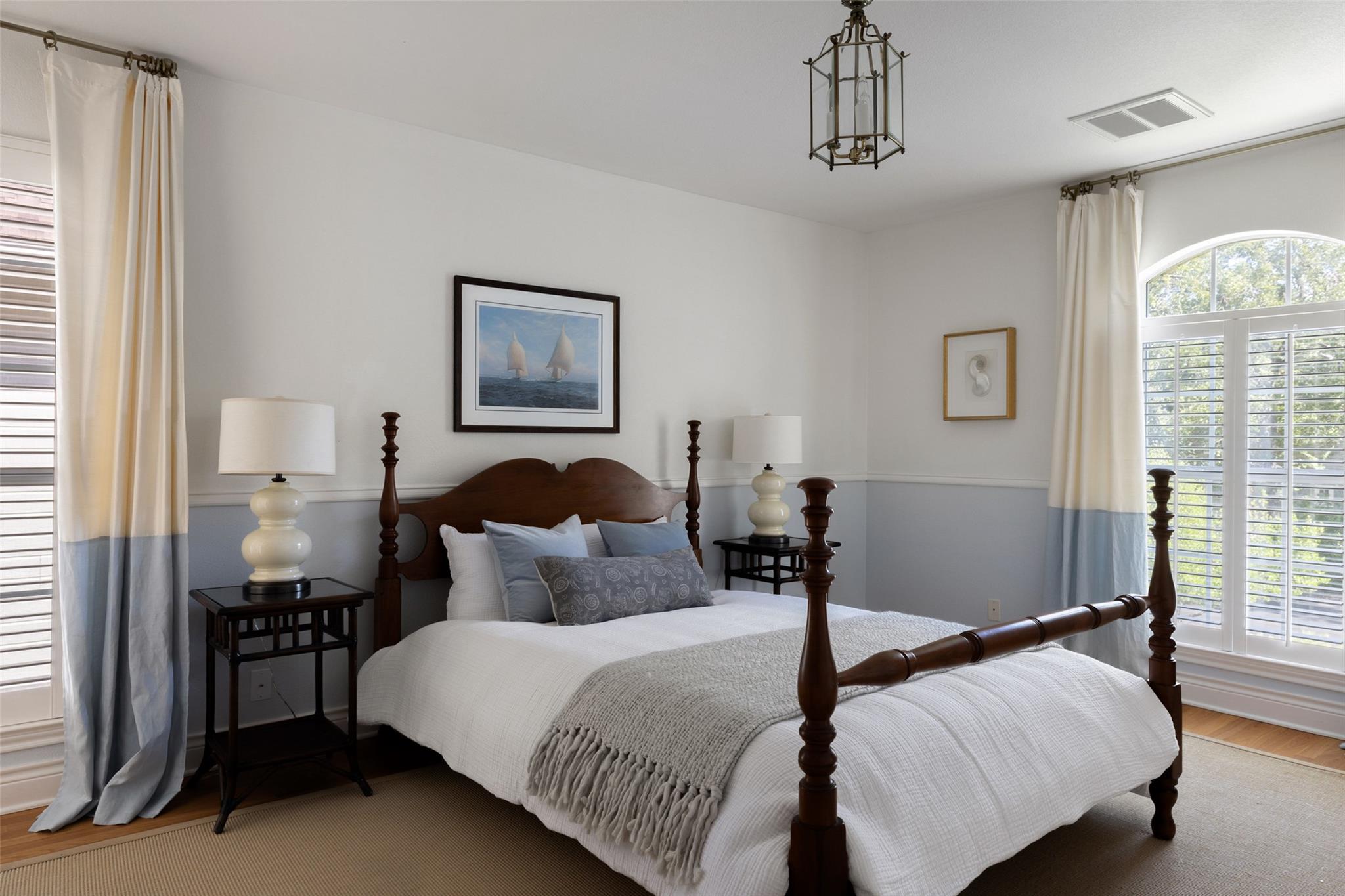 3313 Bridle Path, Austin, TX 78703