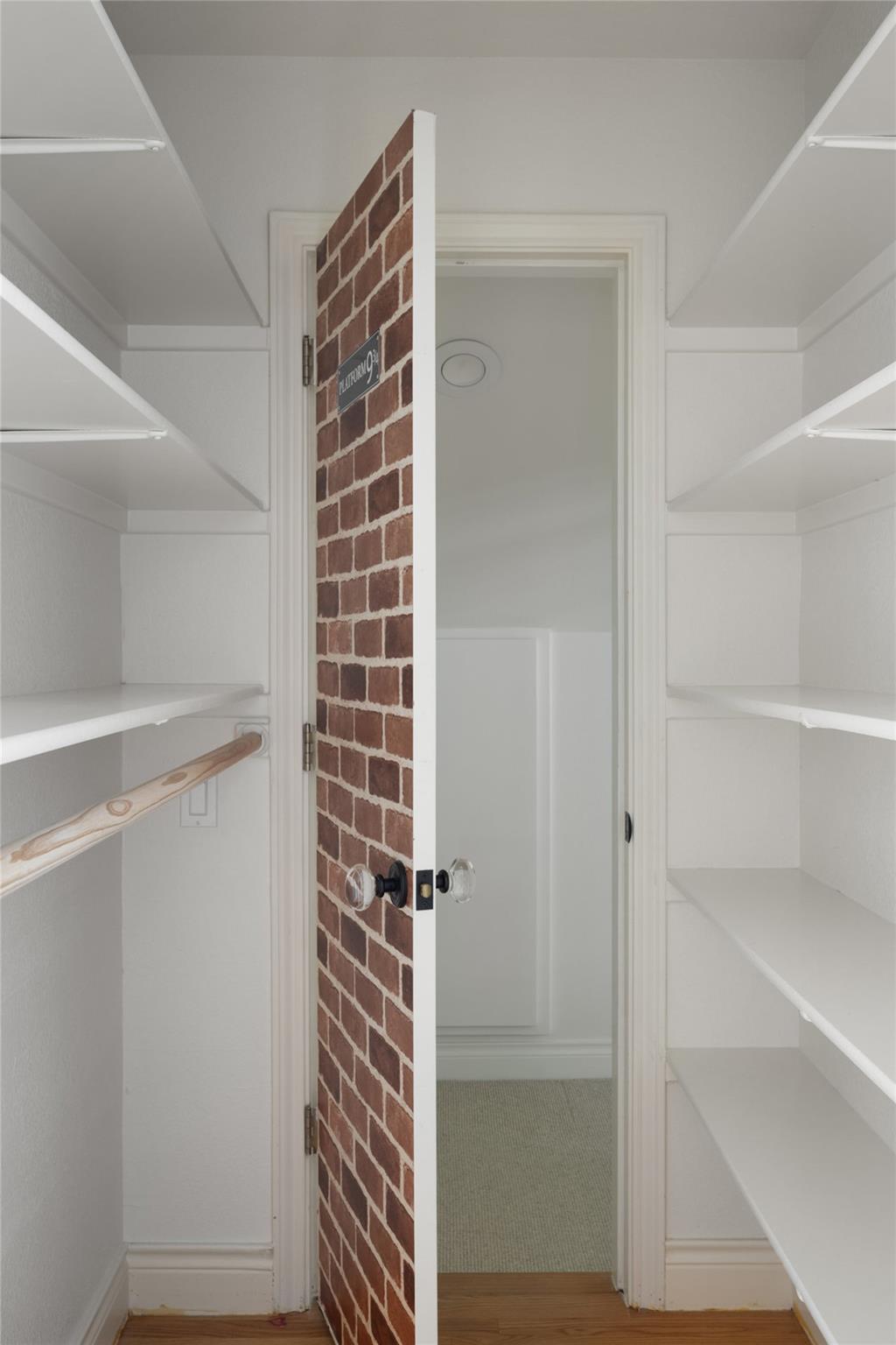 3313 Bridle Path, Austin, TX 78703