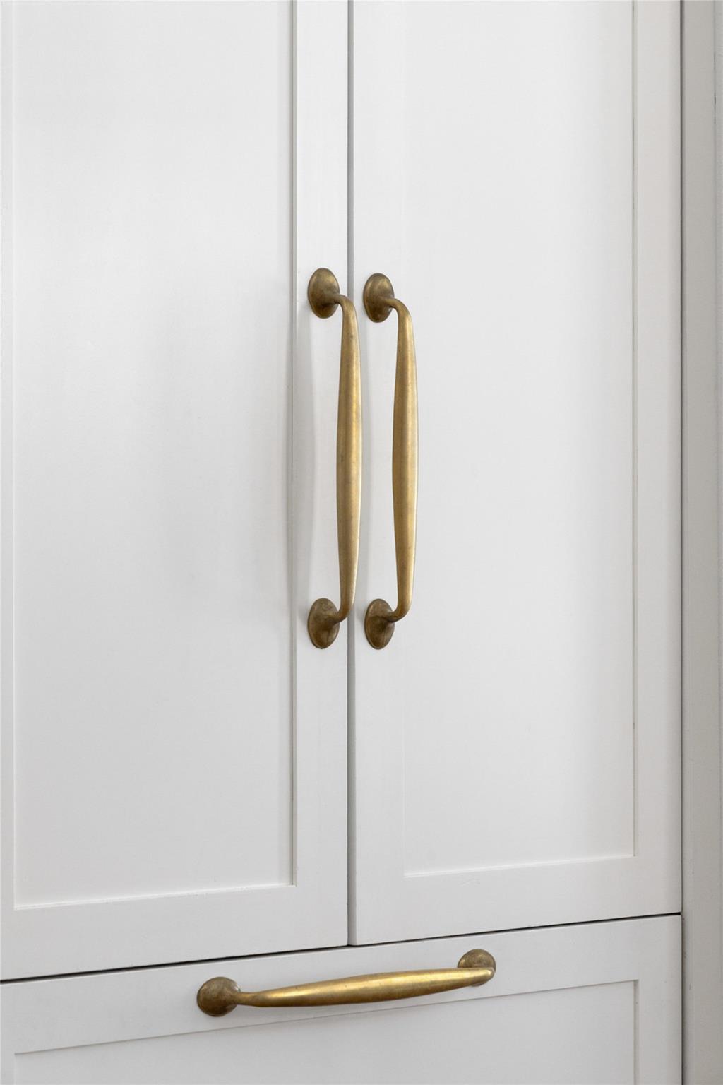 3313 Bridle Path, Austin, TX 78703