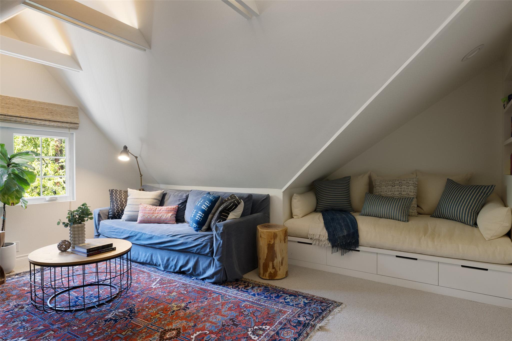 3313 Bridle Path, Austin, TX 78703