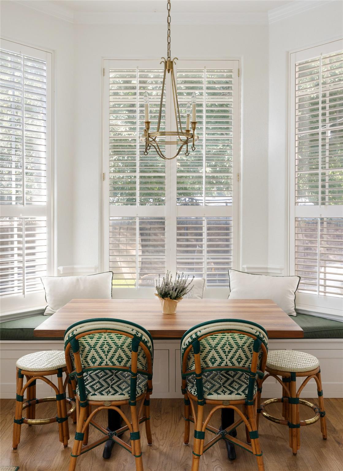 3313 Bridle Path, Austin, TX 78703