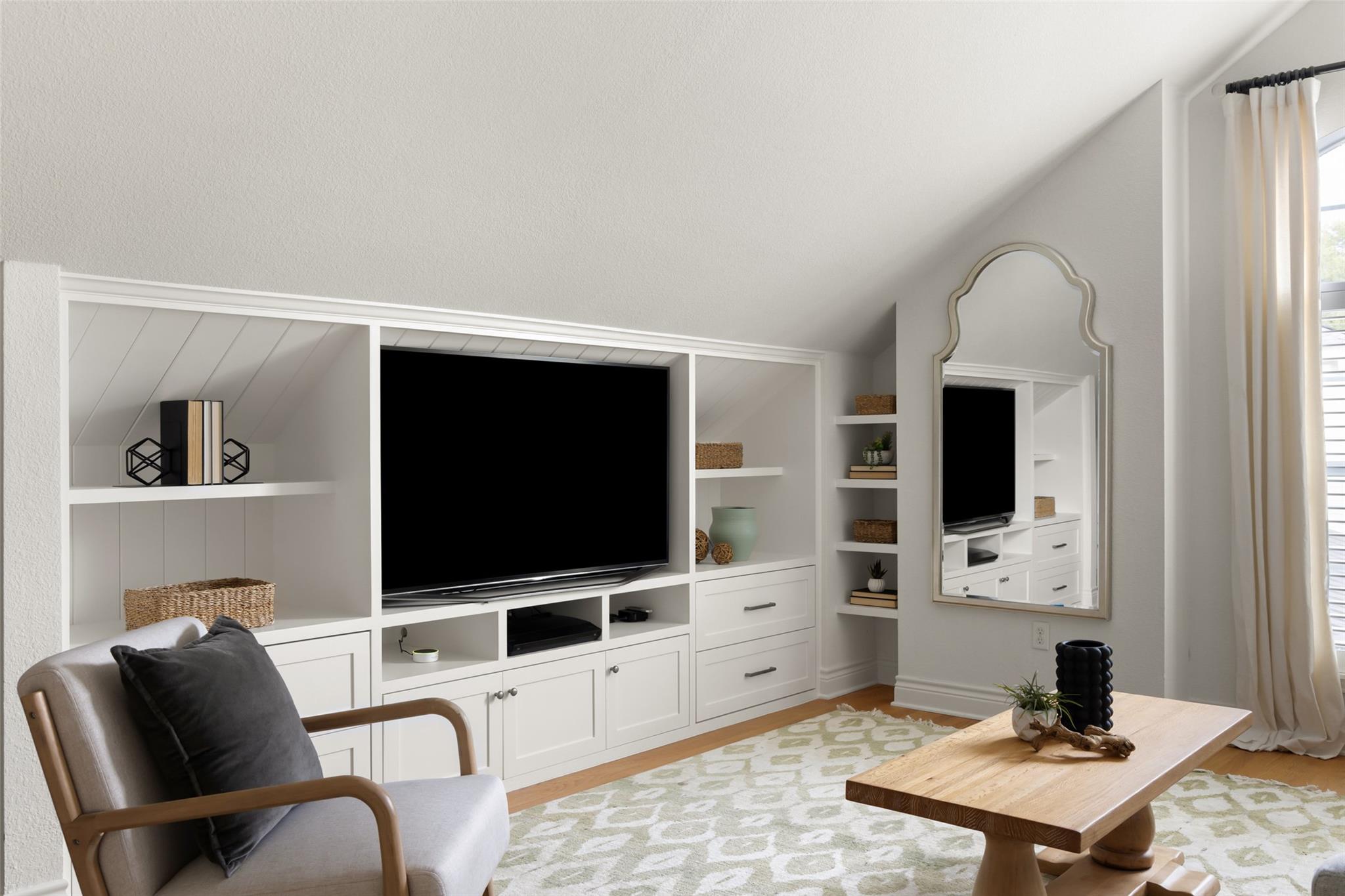 3313 Bridle Path, Austin, TX 78703