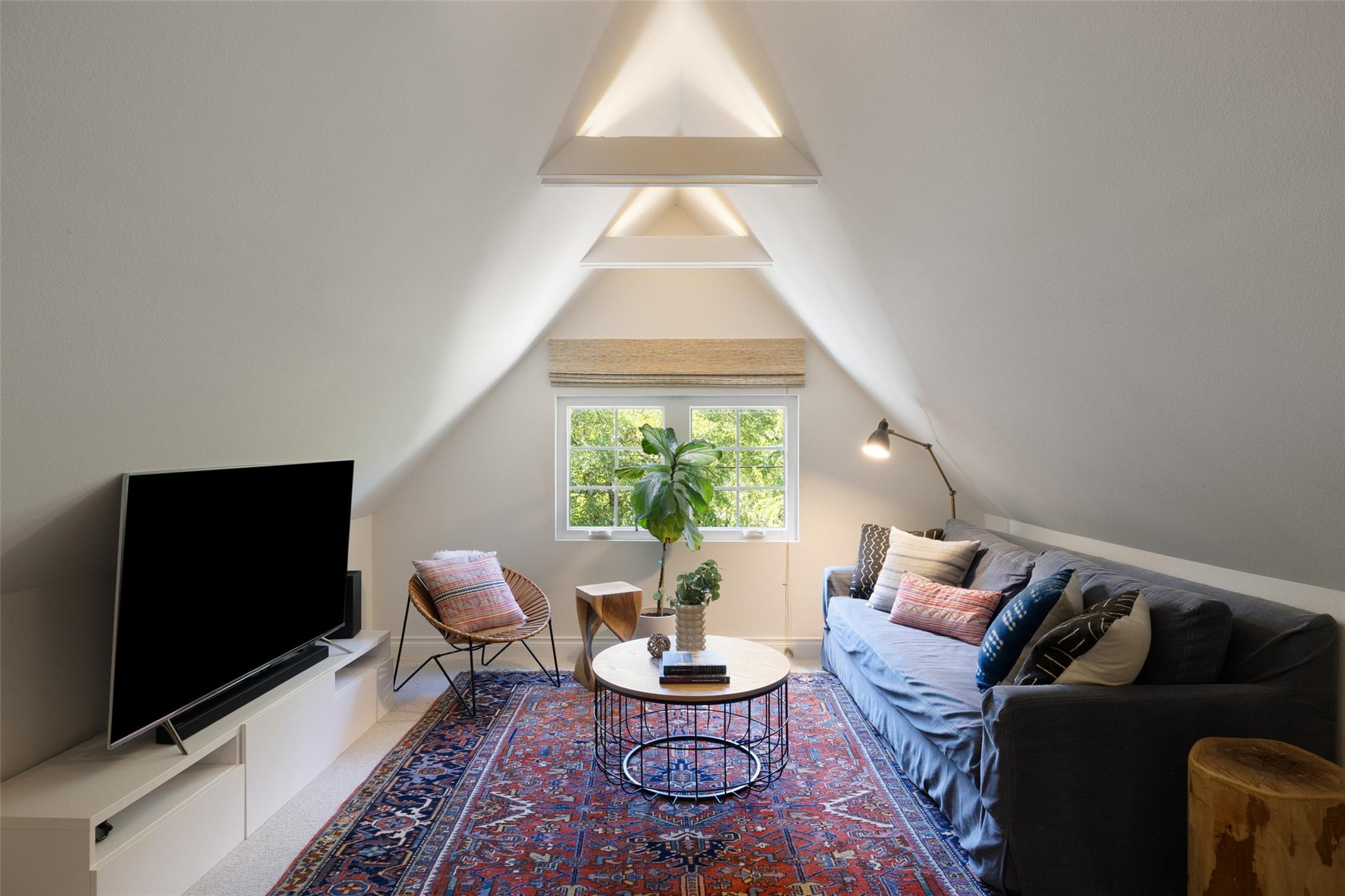 3313 Bridle Path, Austin, TX 78703