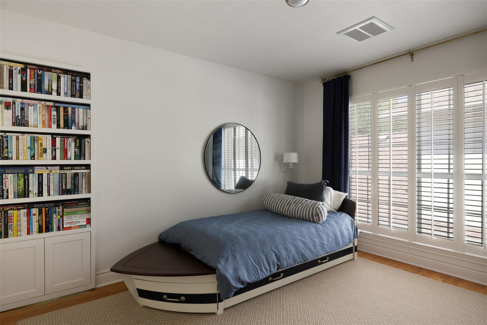 3313 Bridle Path, Austin, TX 78703