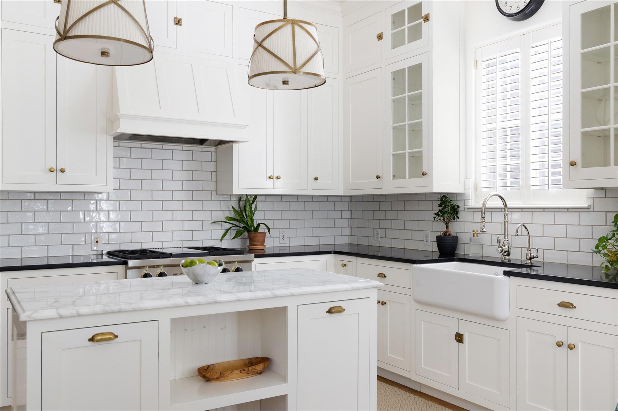 3313 Bridle Path, Austin, TX 78703