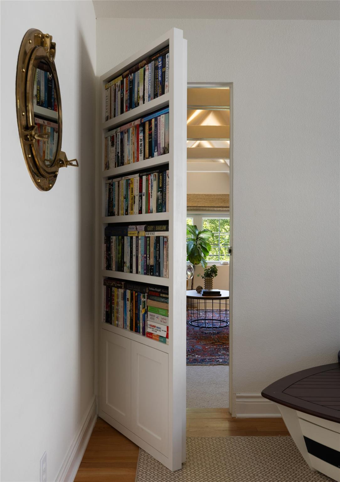 3313 Bridle Path, Austin, TX 78703