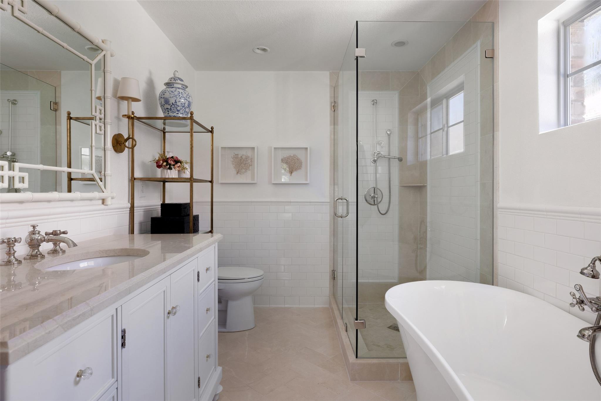 3313 Bridle Path, Austin, TX 78703