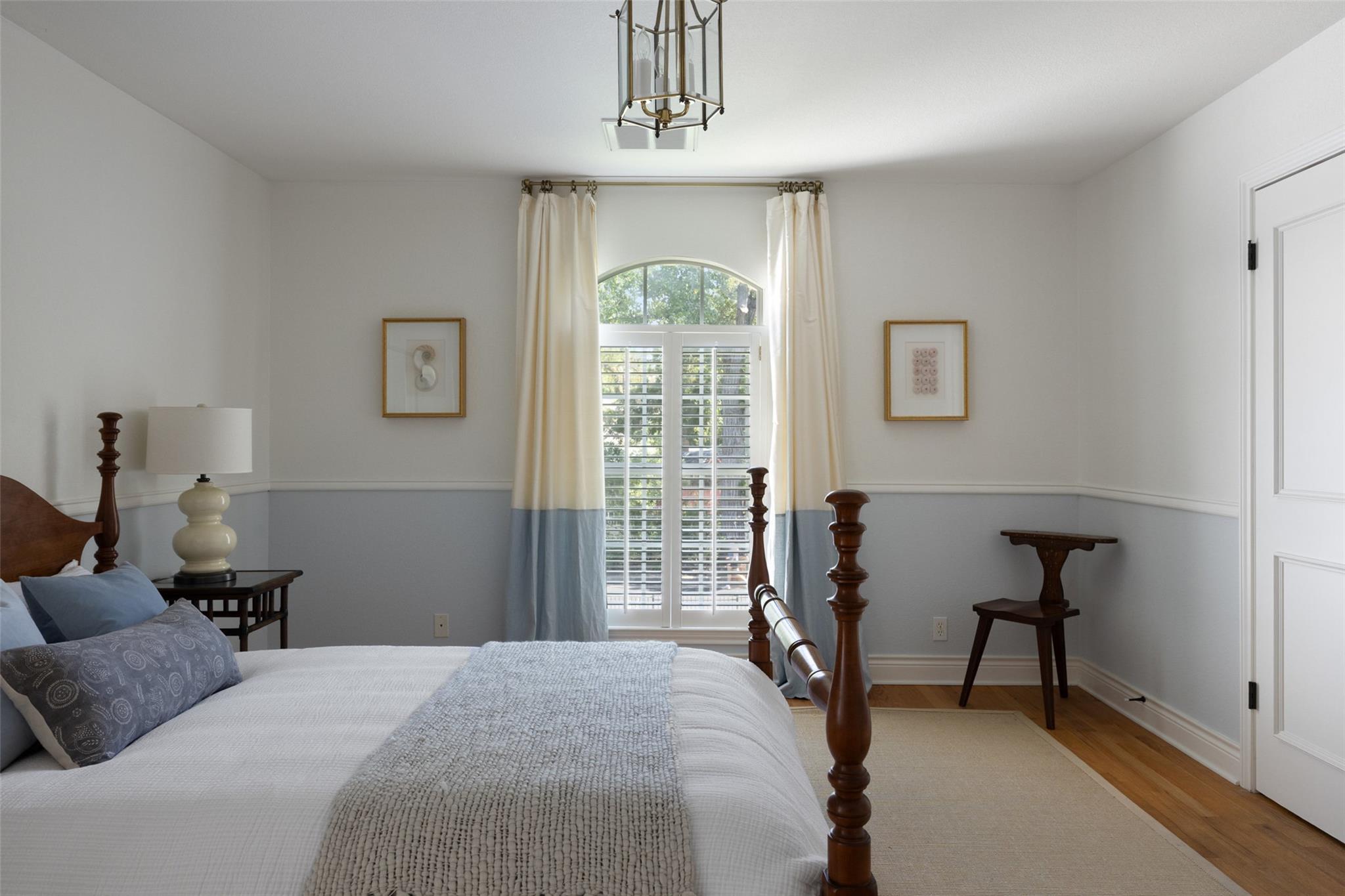 3313 Bridle Path, Austin, TX 78703