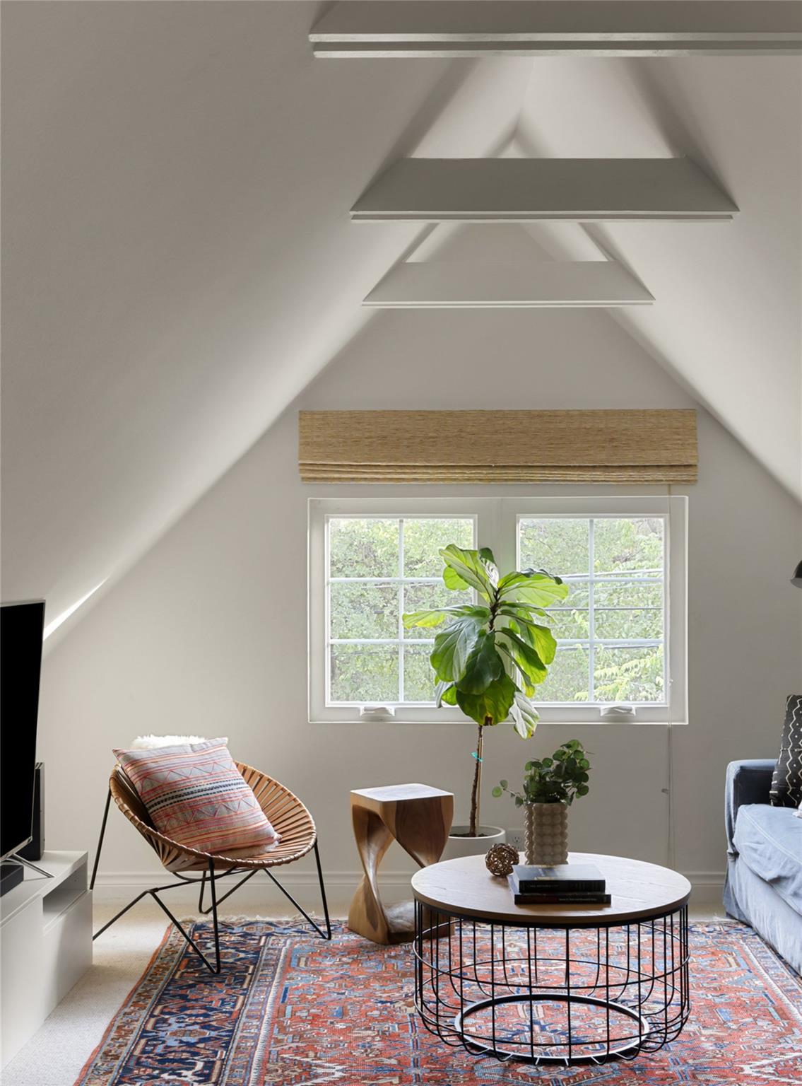 3313 Bridle Path, Austin, TX 78703