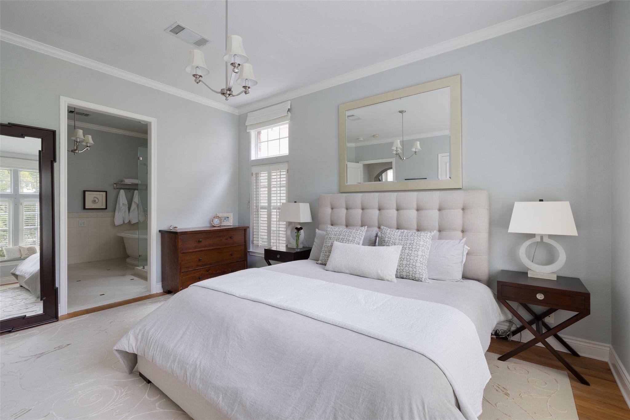 3313 Bridle Path, Austin, TX 78703