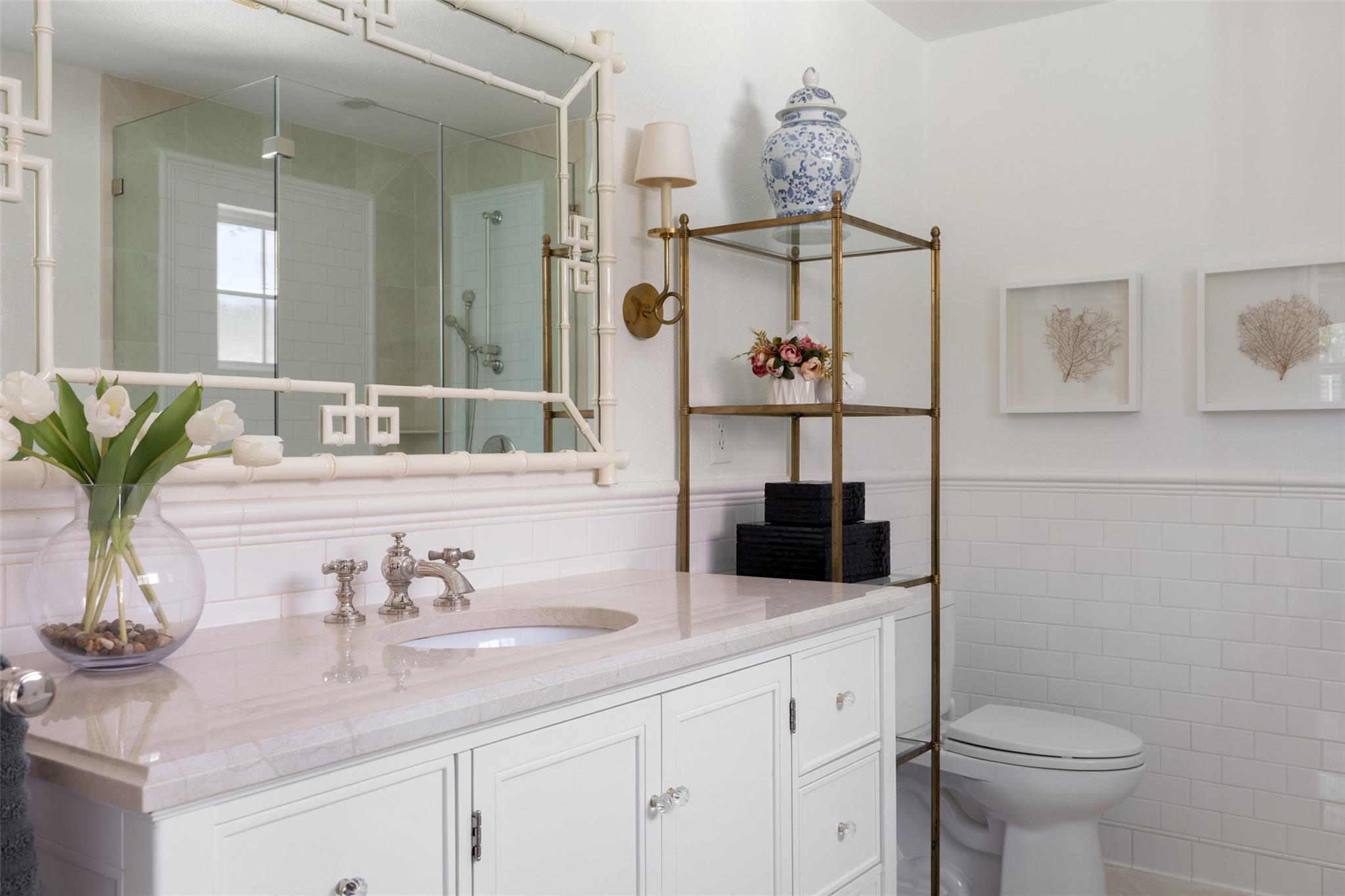 3313 Bridle Path, Austin, TX 78703