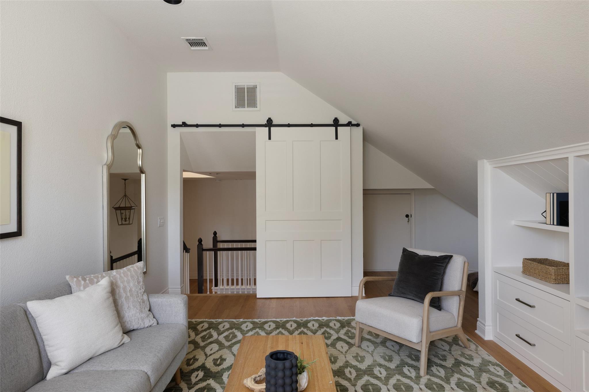 3313 Bridle Path, Austin, TX 78703