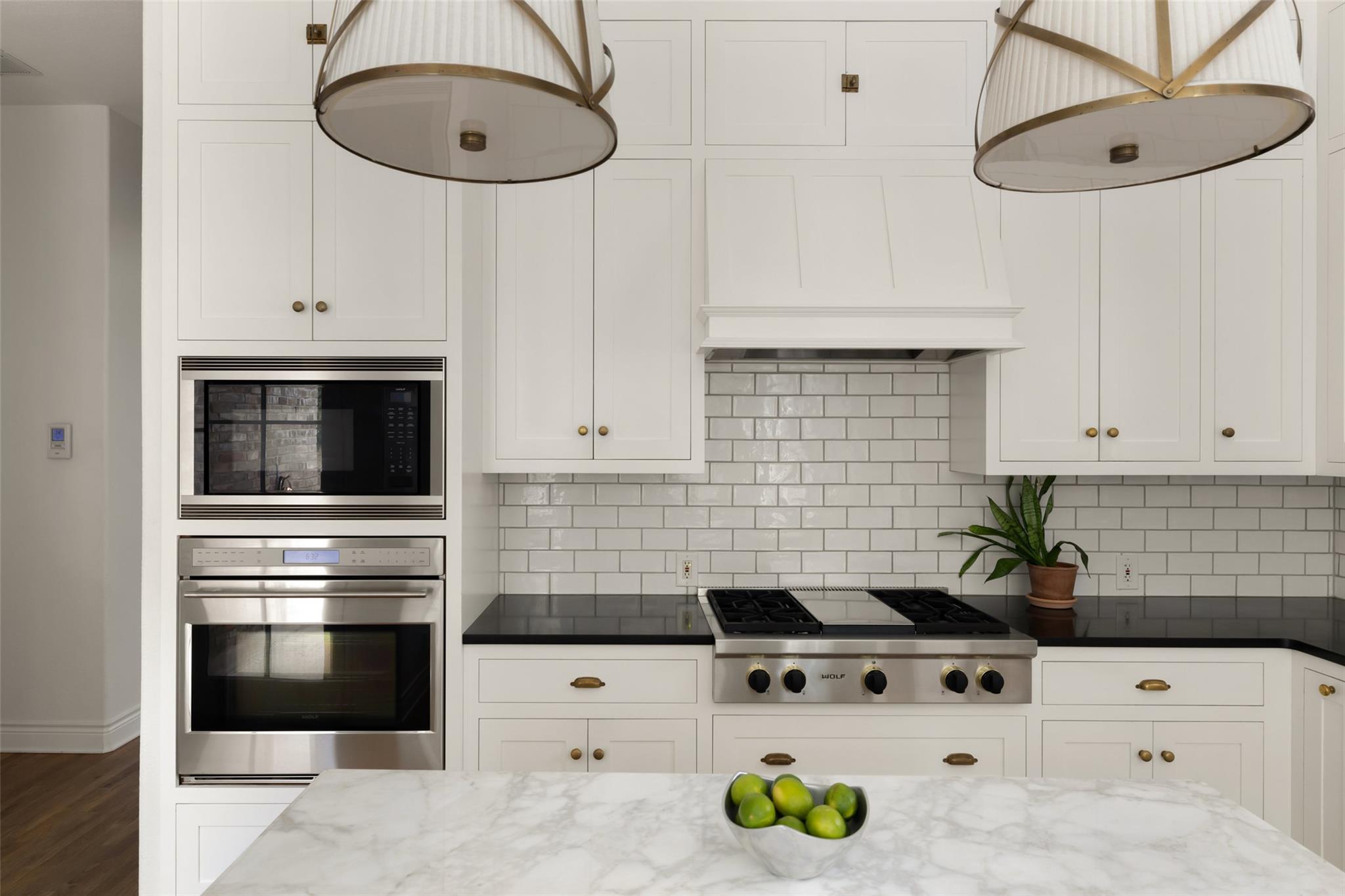 3313 Bridle Path, Austin, TX 78703