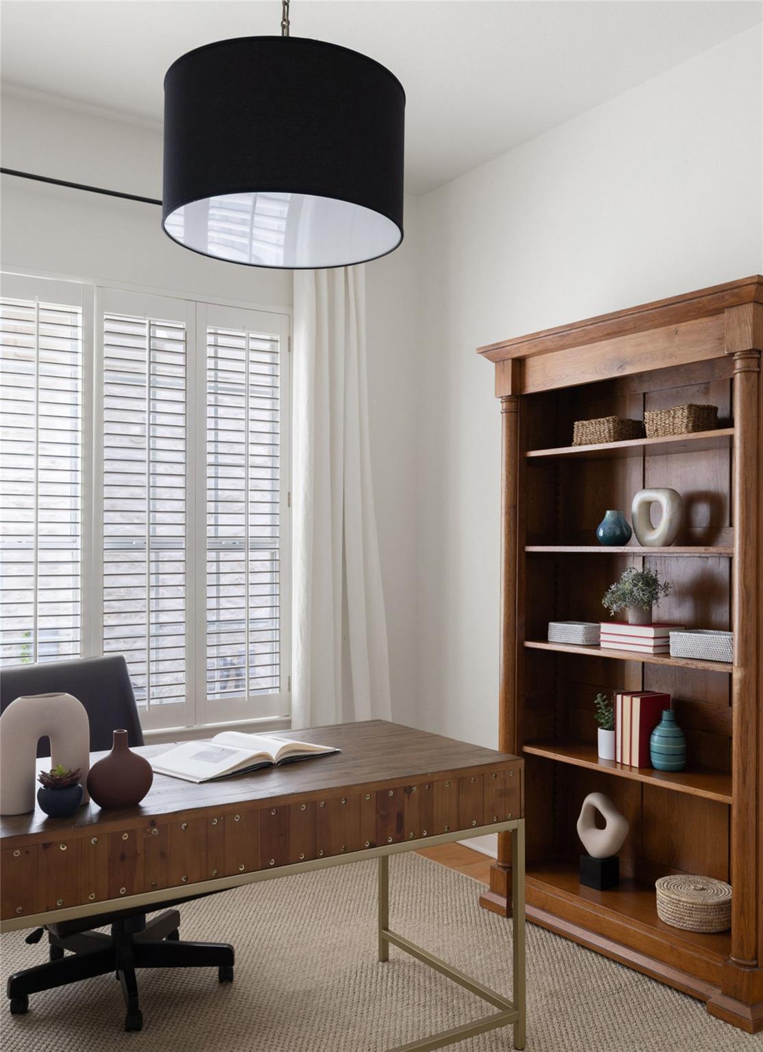 3313 Bridle Path, Austin, TX 78703