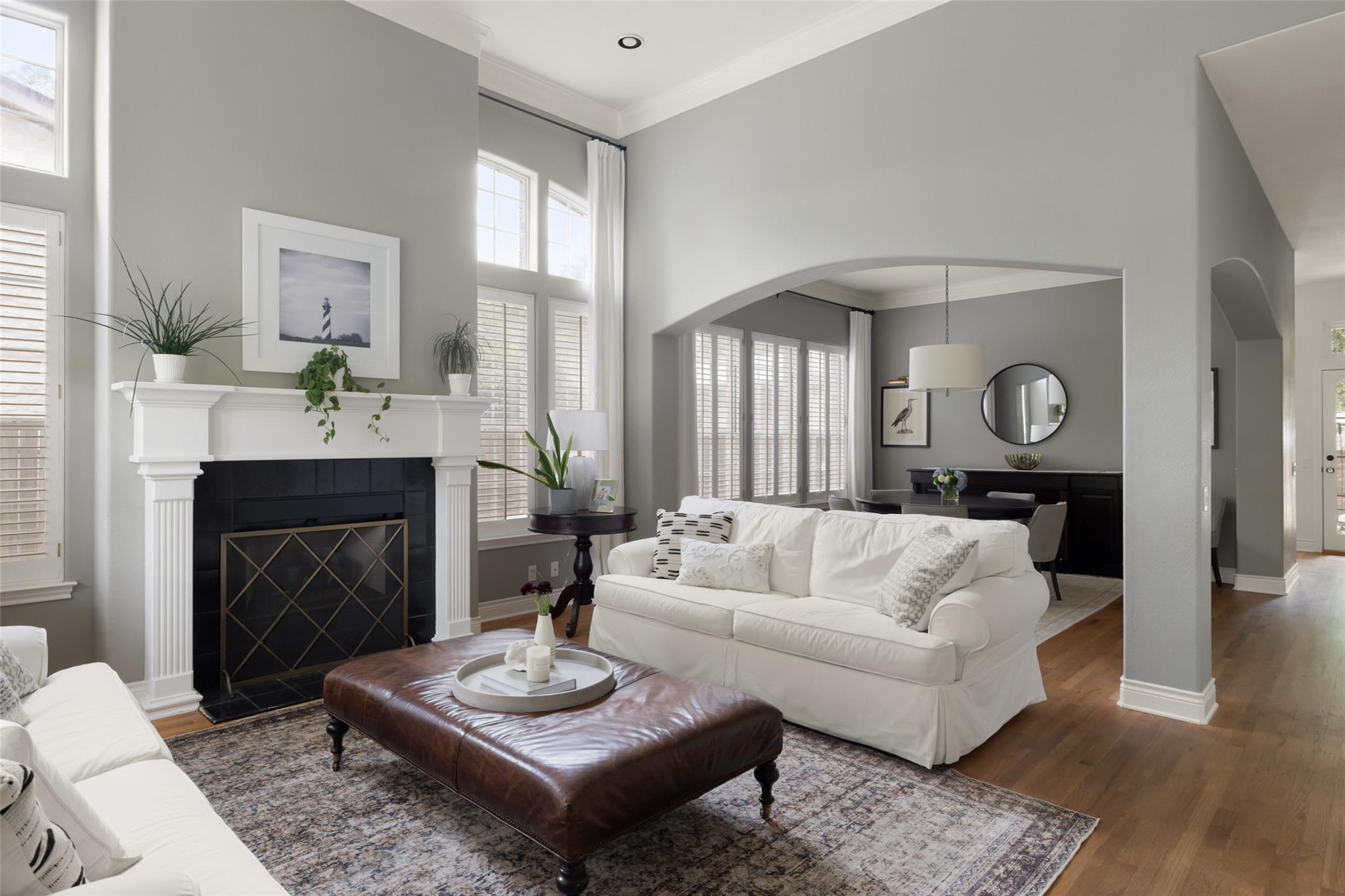 3313 Bridle Path, Austin, TX 78703