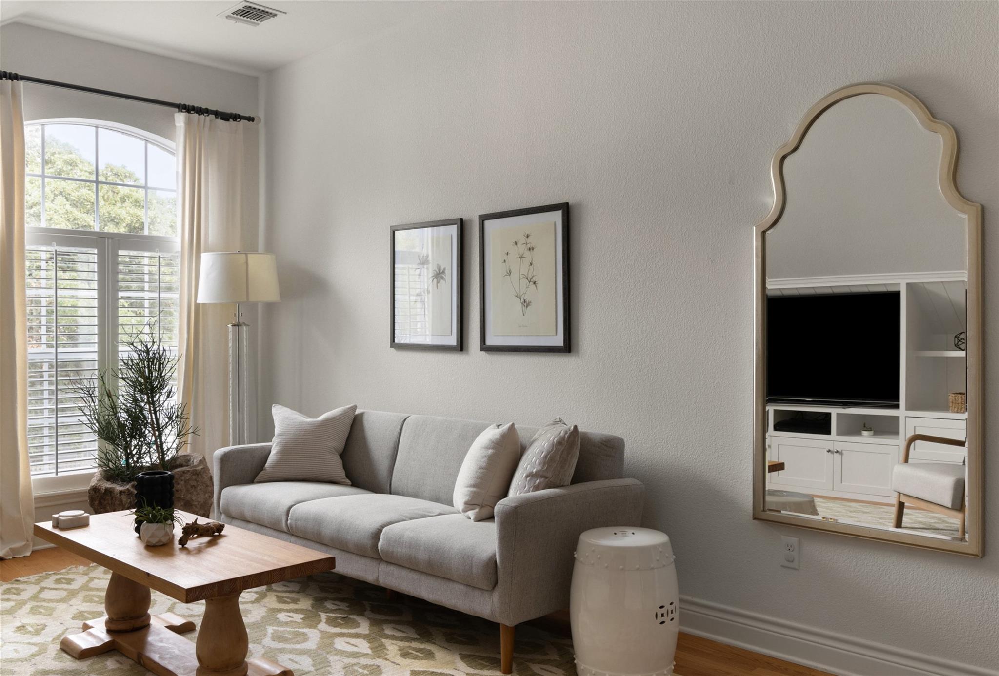 3313 Bridle Path, Austin, TX 78703