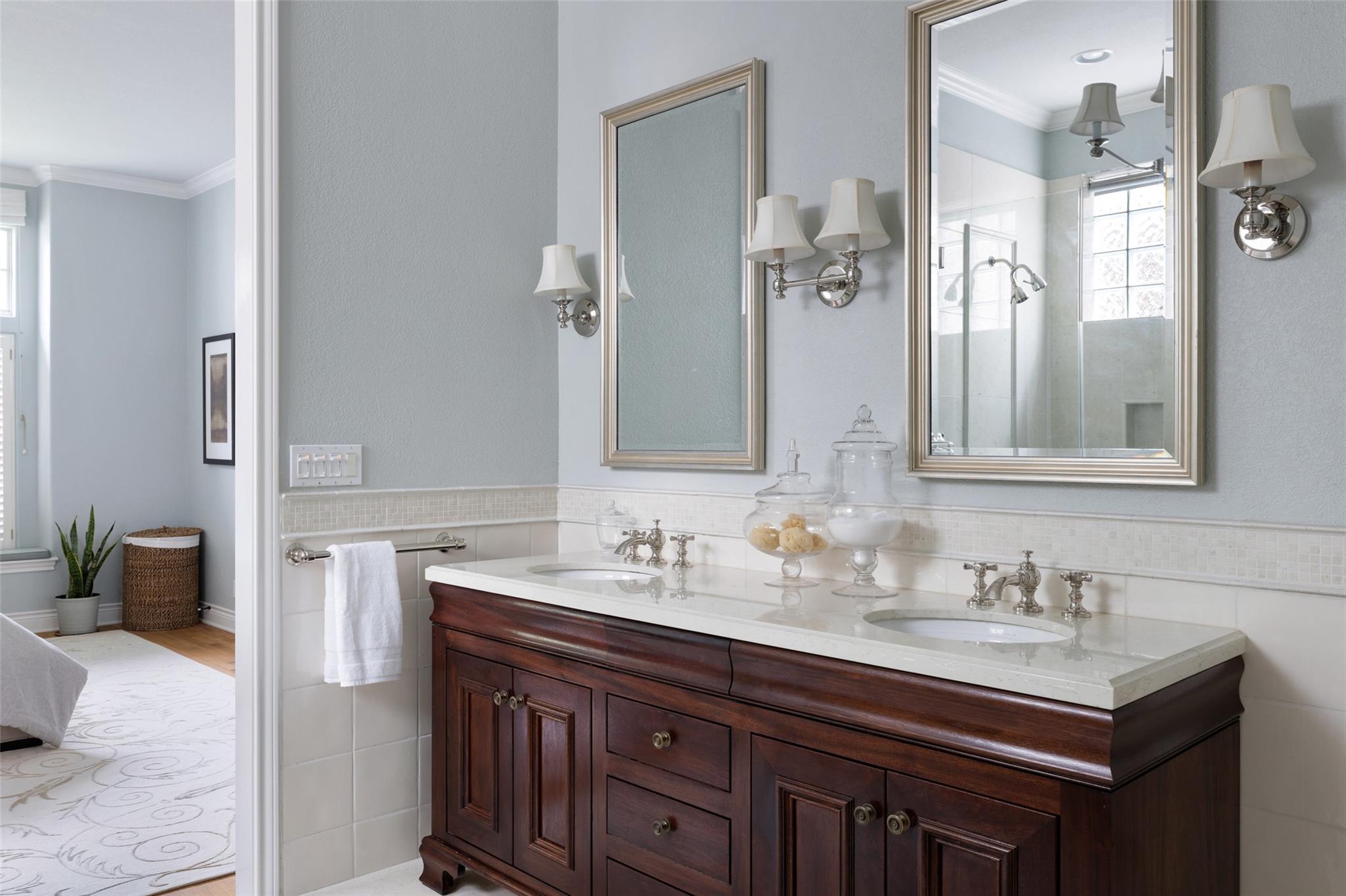 3313 Bridle Path, Austin, TX 78703