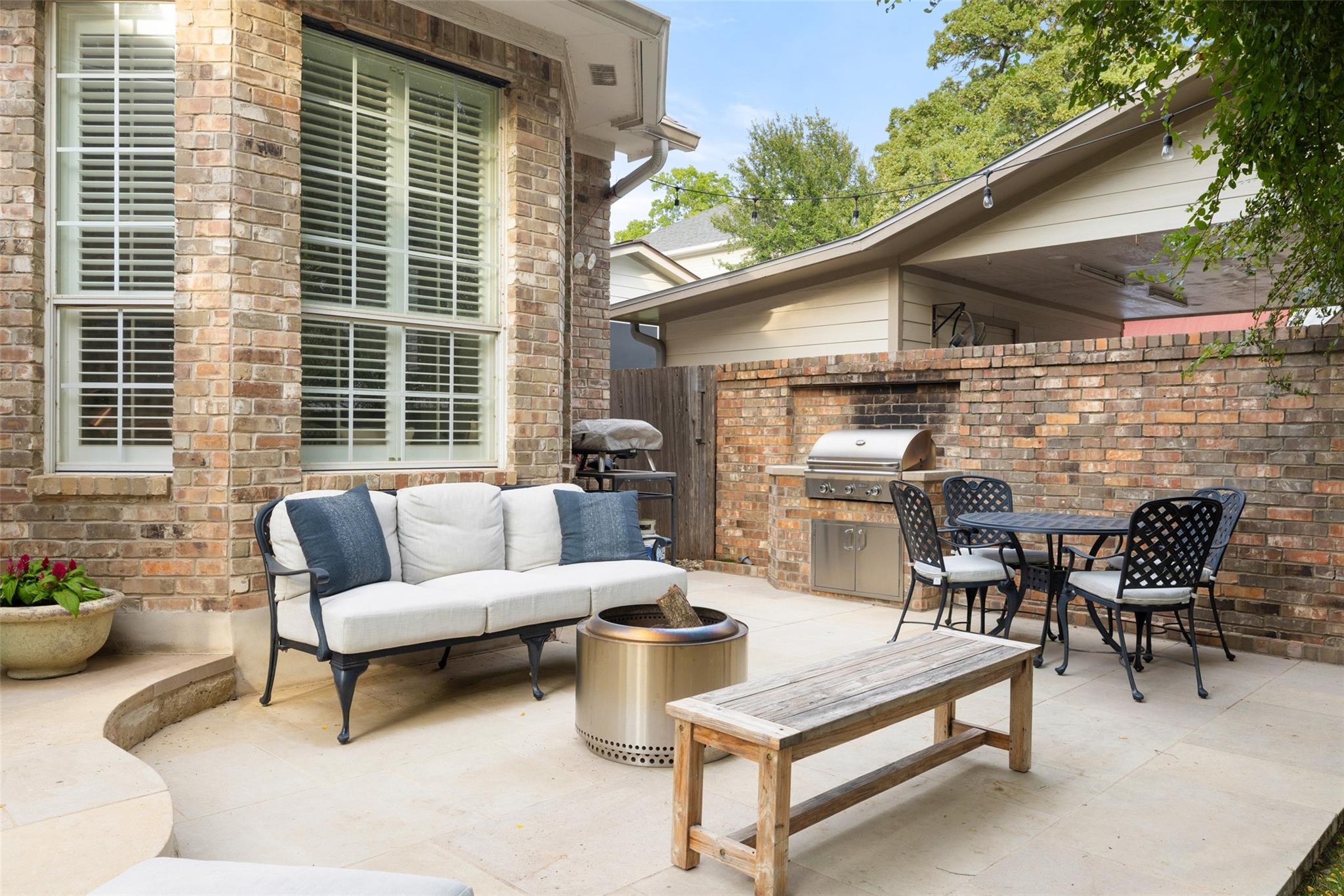 3313 Bridle Path, Austin, TX 78703