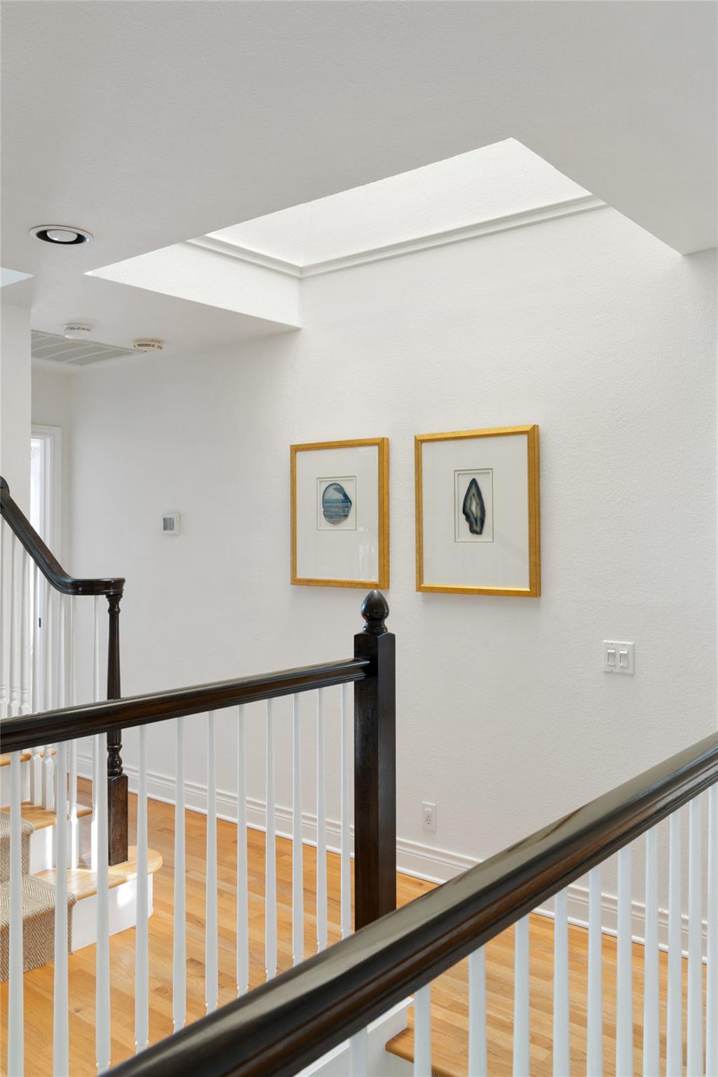 3313 Bridle Path, Austin, TX 78703