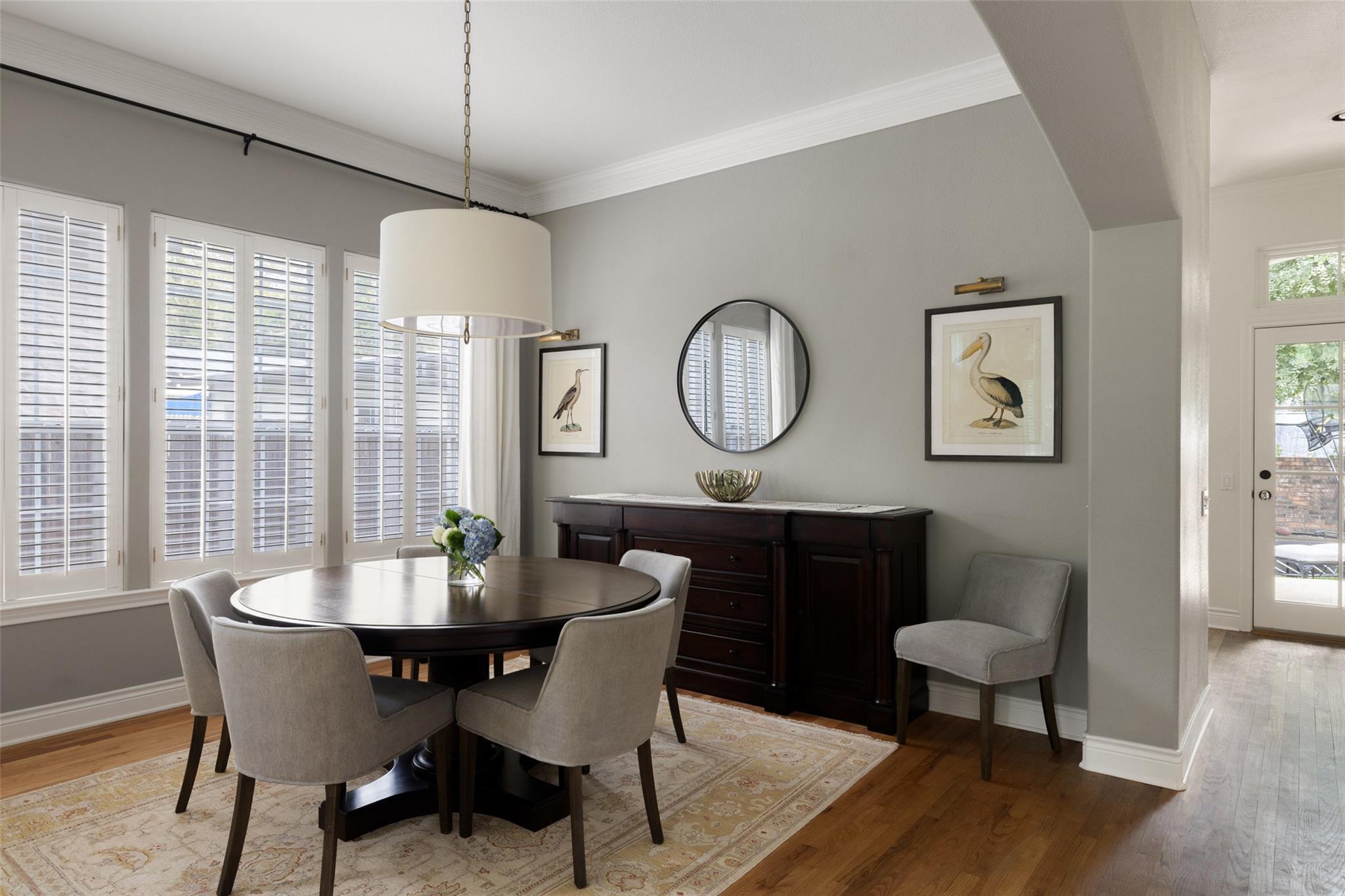 3313 Bridle Path, Austin, TX 78703