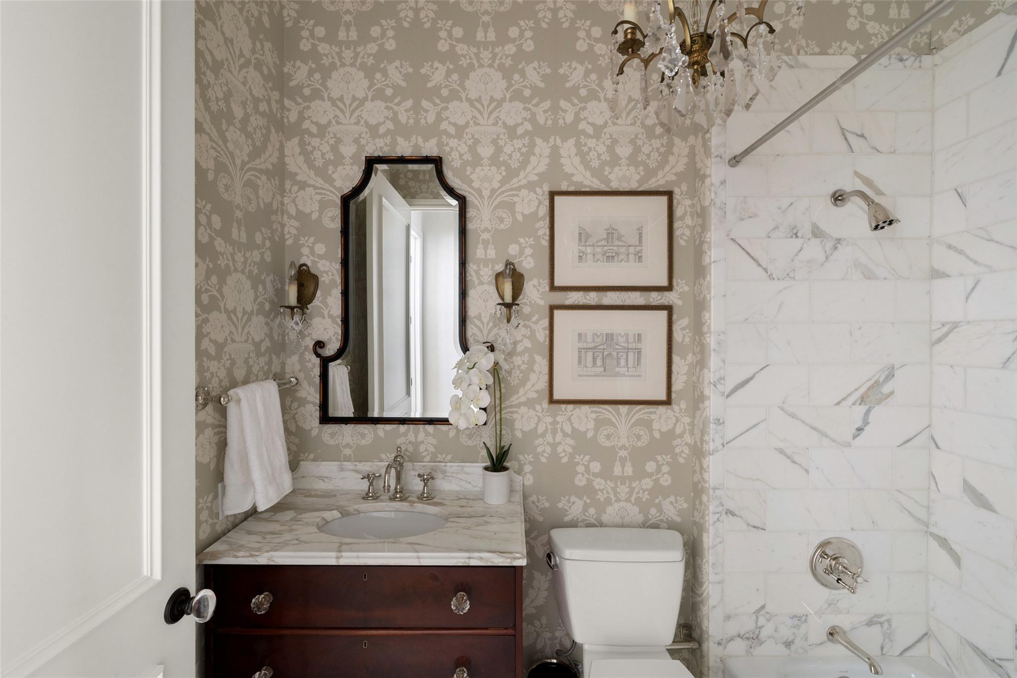 3313 Bridle Path, Austin, TX 78703