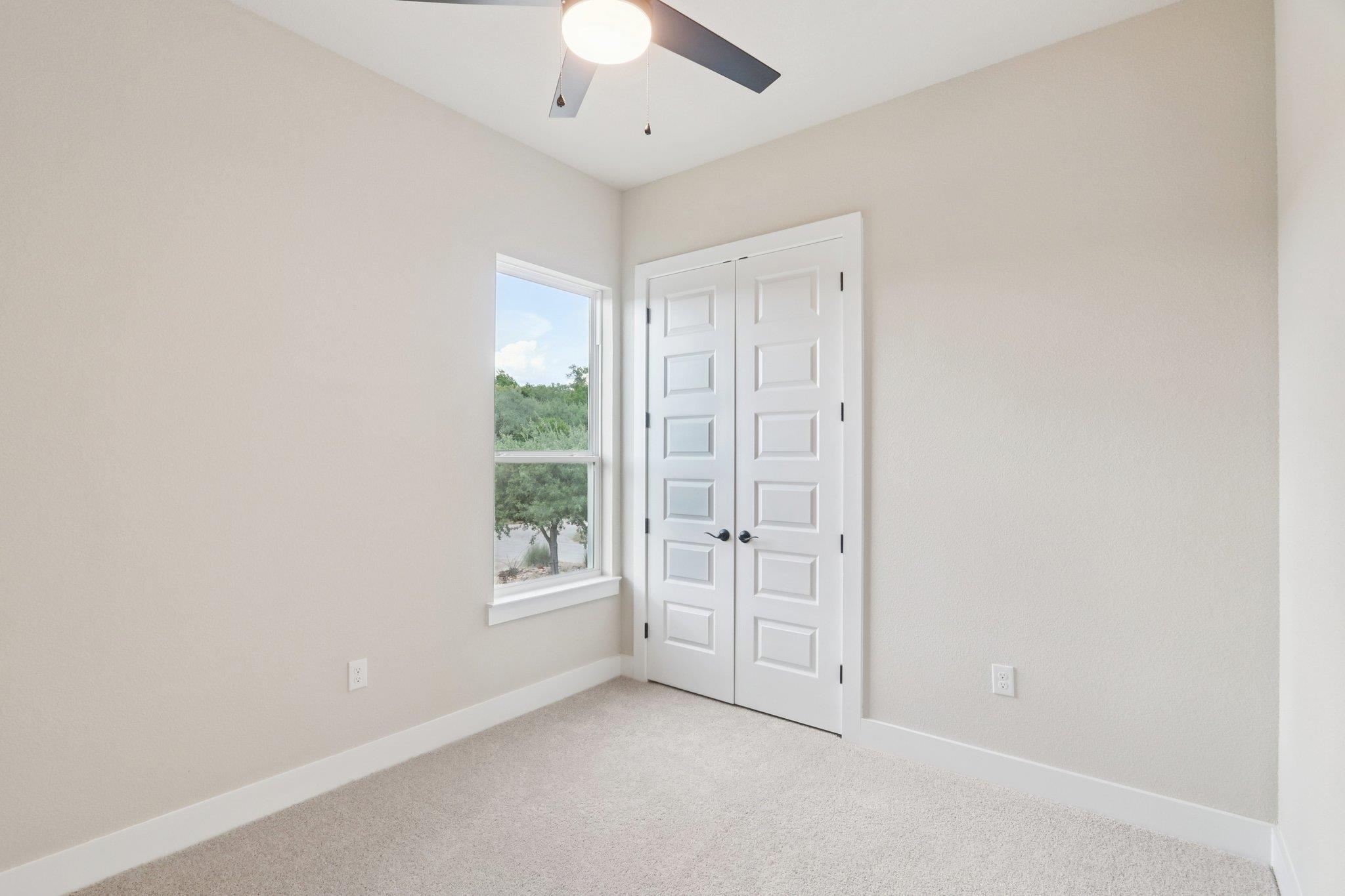 3808 Capitol Ave, Lago Vista, TX 78645