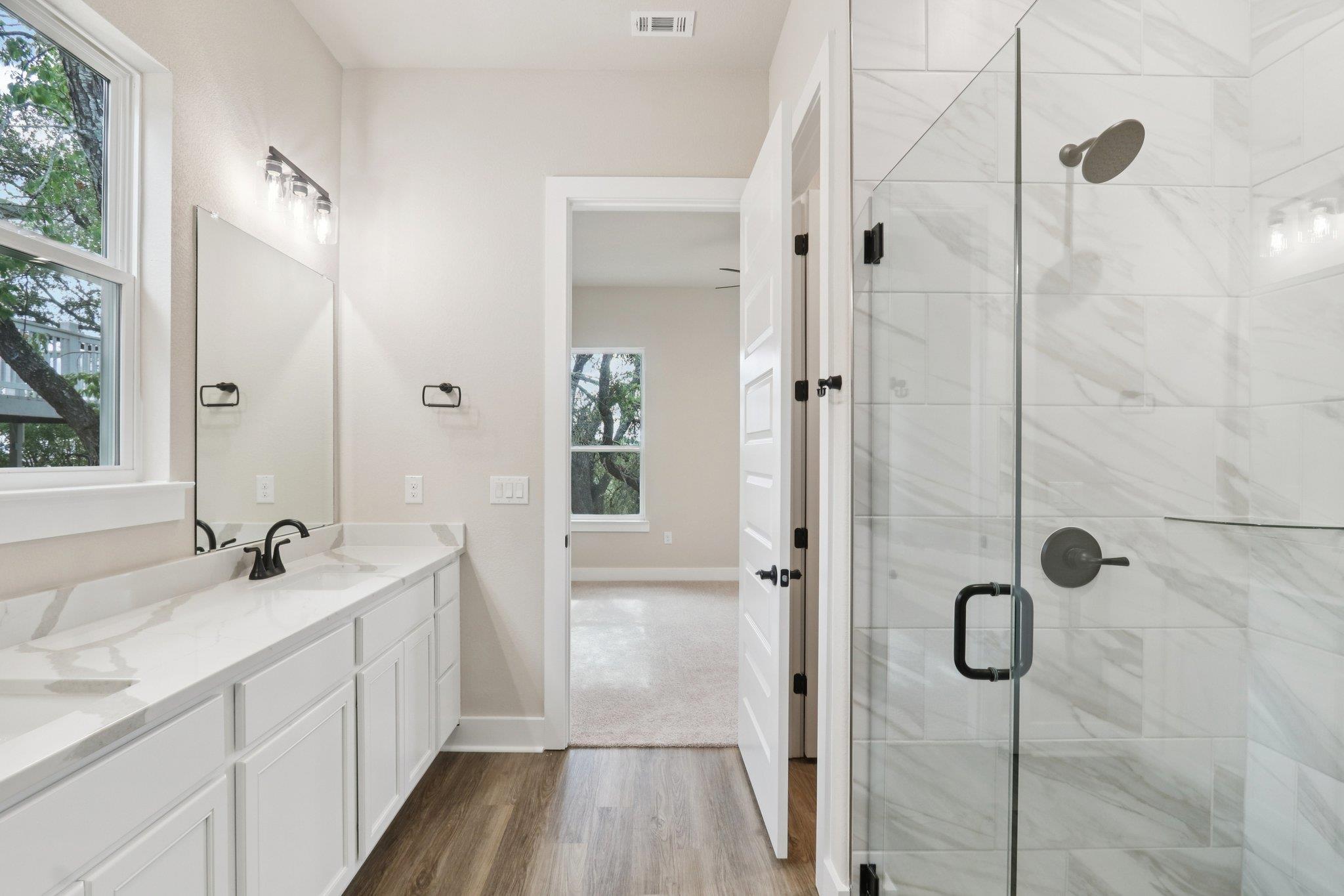 3808 Capitol Ave, Lago Vista, TX 78645