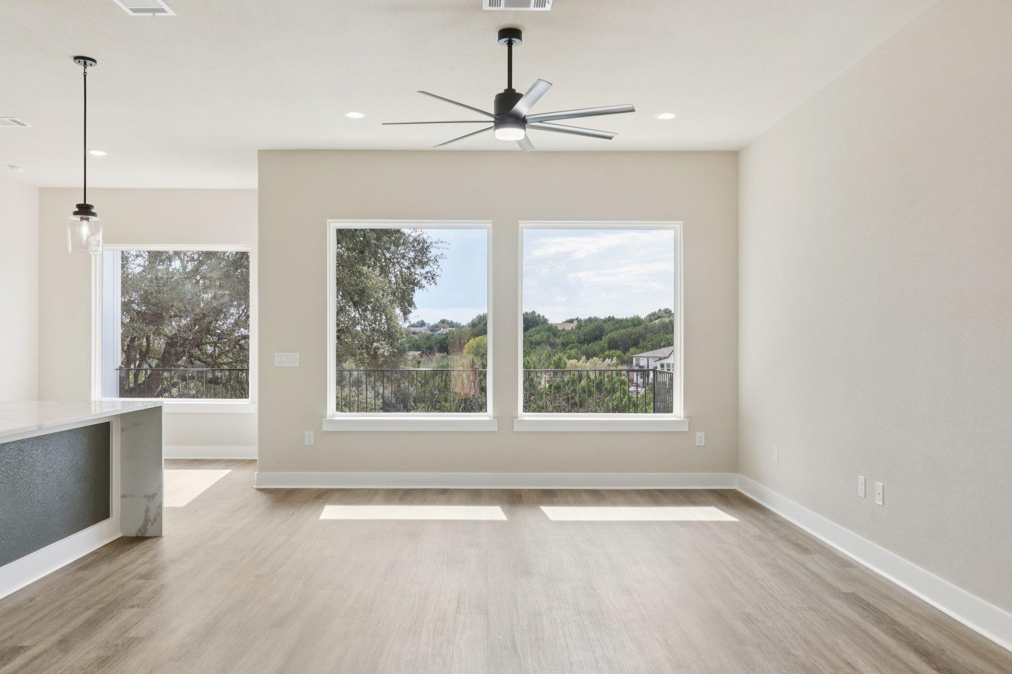 3808 Capitol Ave, Lago Vista, TX 78645