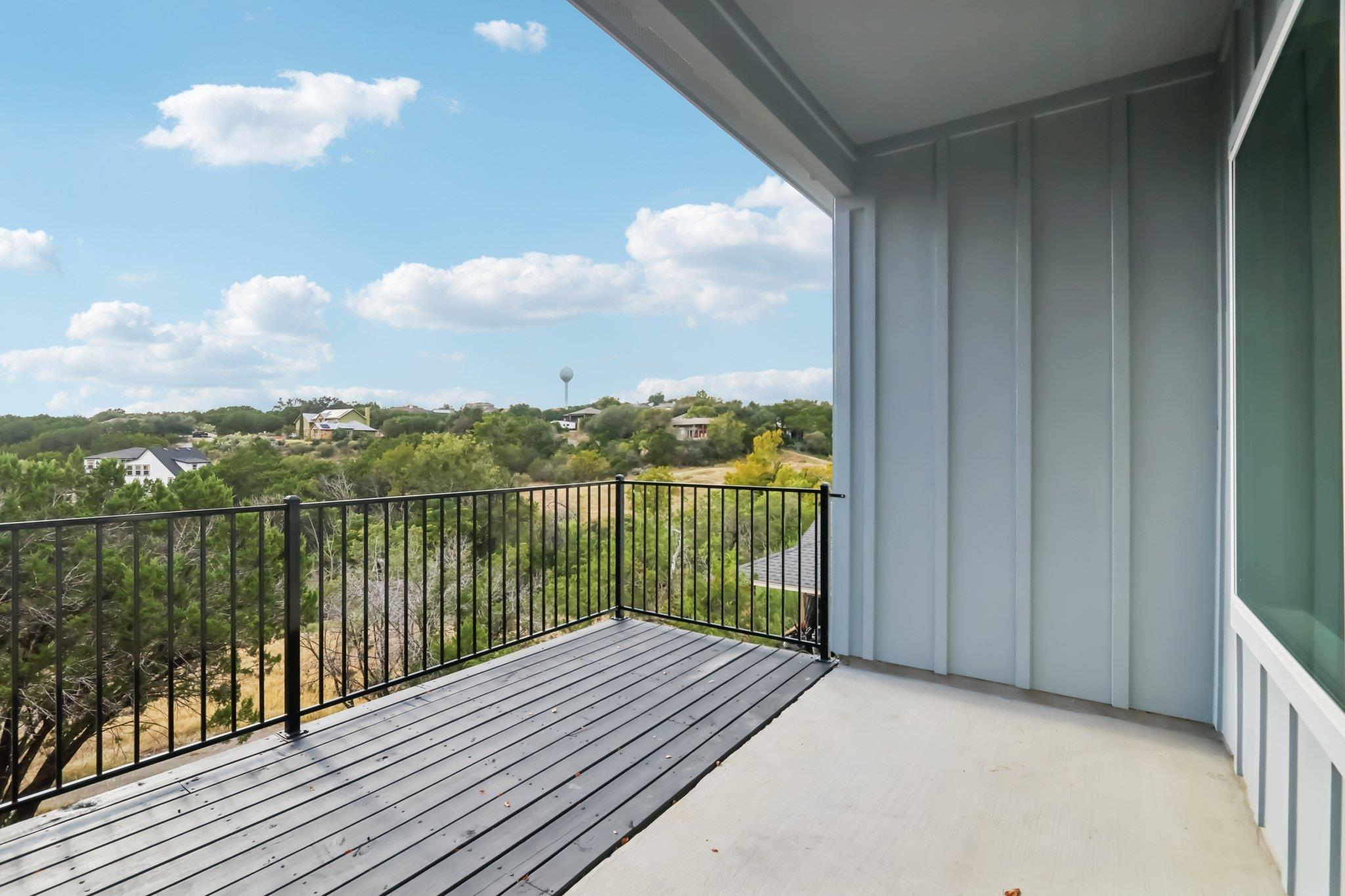 3808 Capitol Ave, Lago Vista, TX 78645