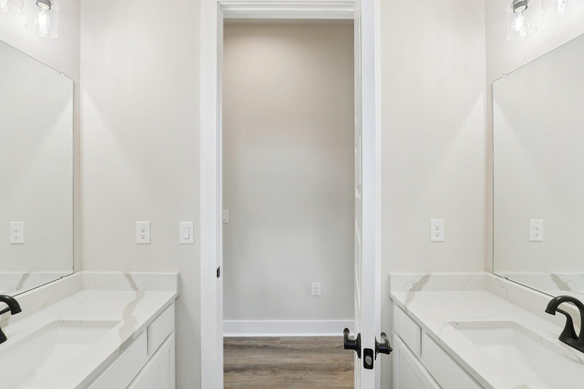 3808 Capitol Ave, Lago Vista, TX 78645