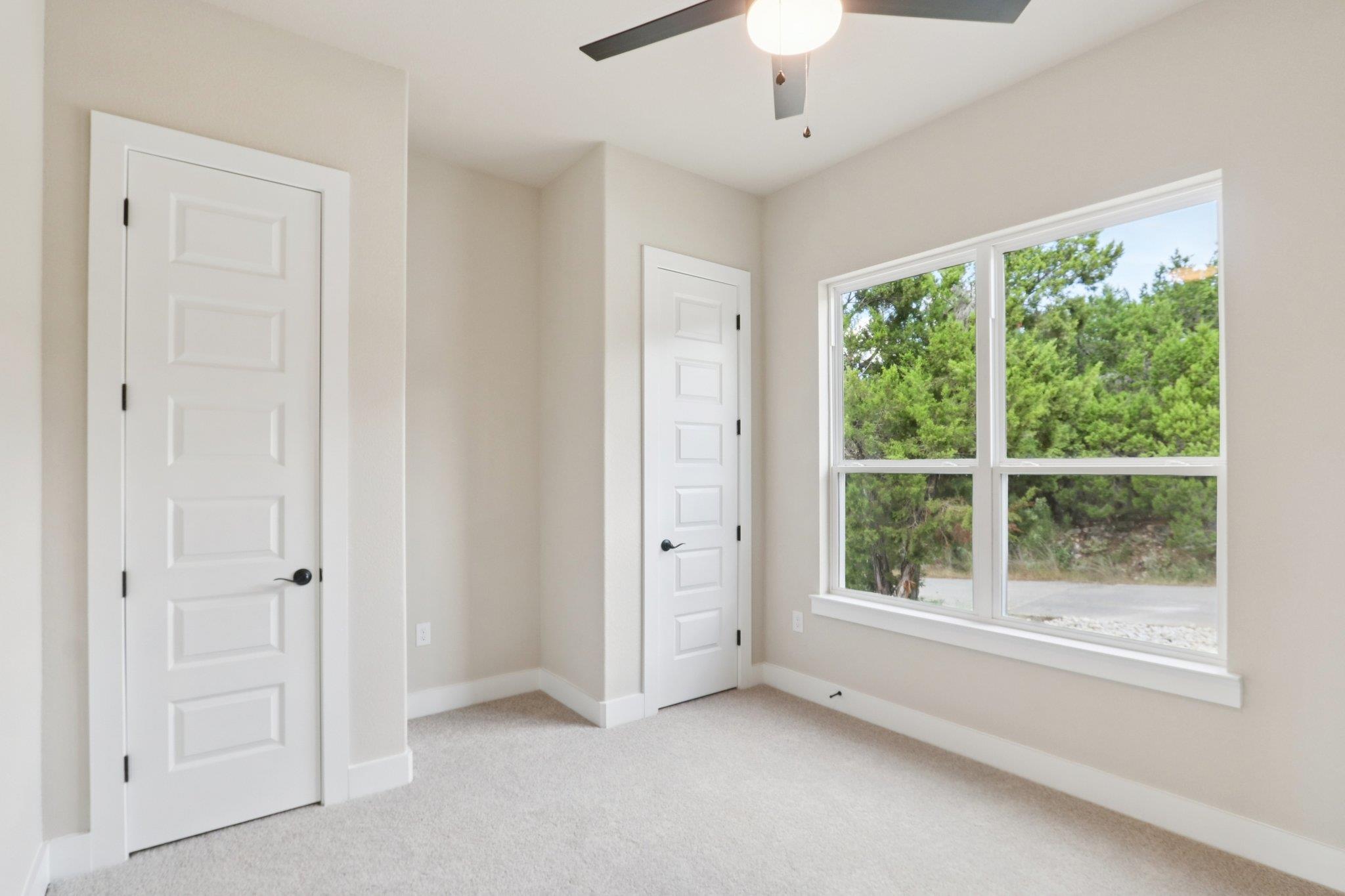 3808 Capitol Ave, Lago Vista, TX 78645