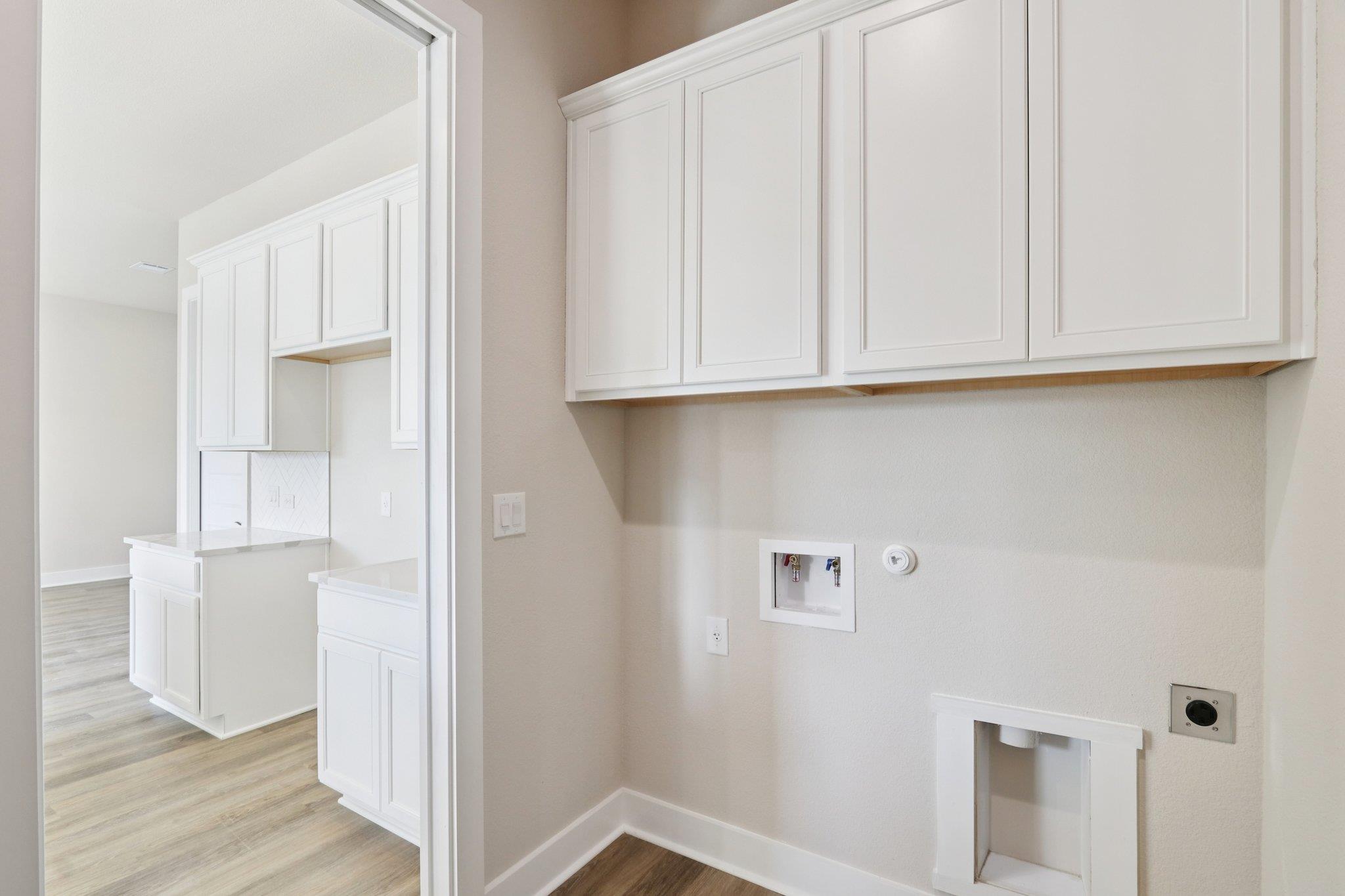 3808 Capitol Ave, Lago Vista, TX 78645