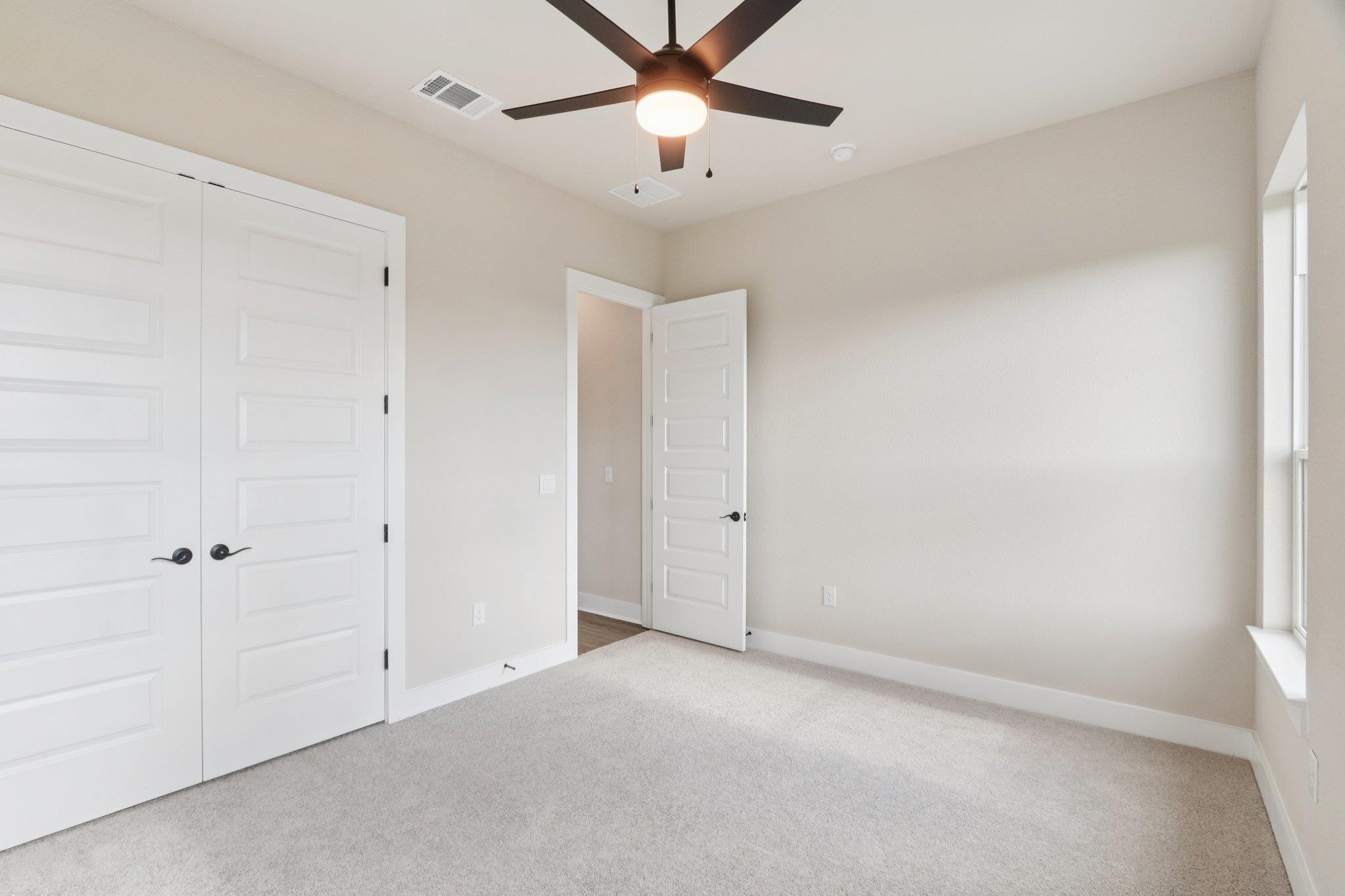 3808 Capitol Ave, Lago Vista, TX 78645