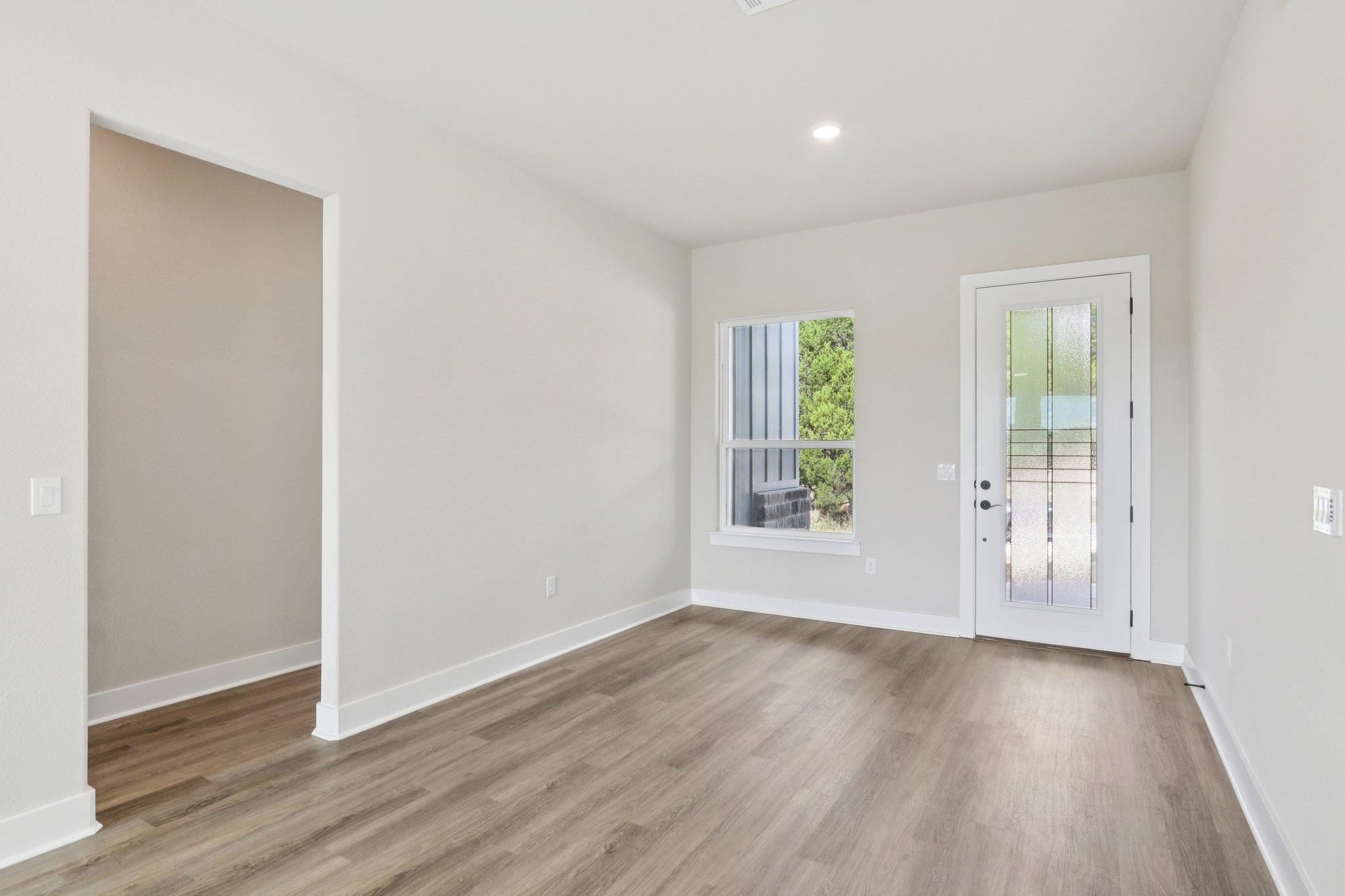 3808 Capitol Ave, Lago Vista, TX 78645