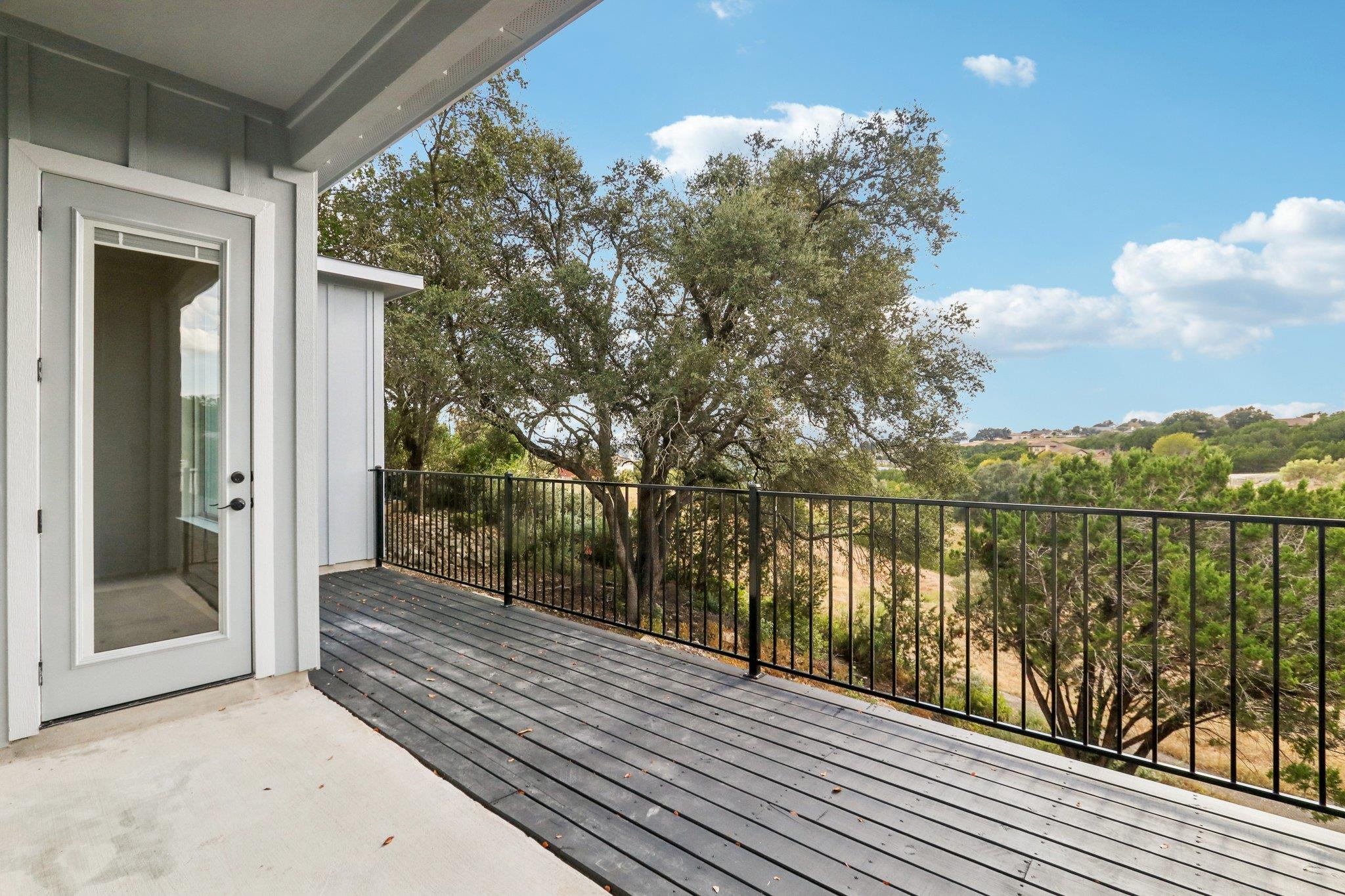 3808 Capitol Ave, Lago Vista, TX 78645