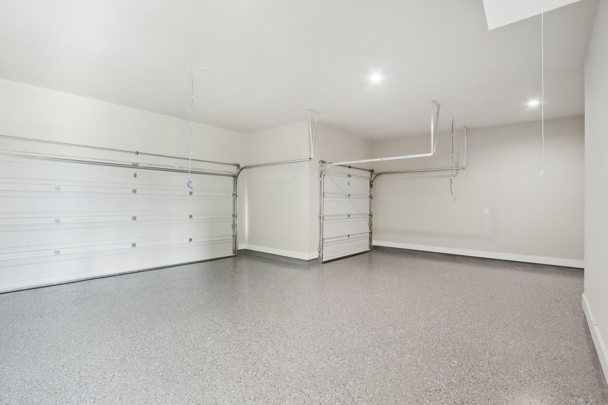 3808 Capitol Ave, Lago Vista, TX 78645