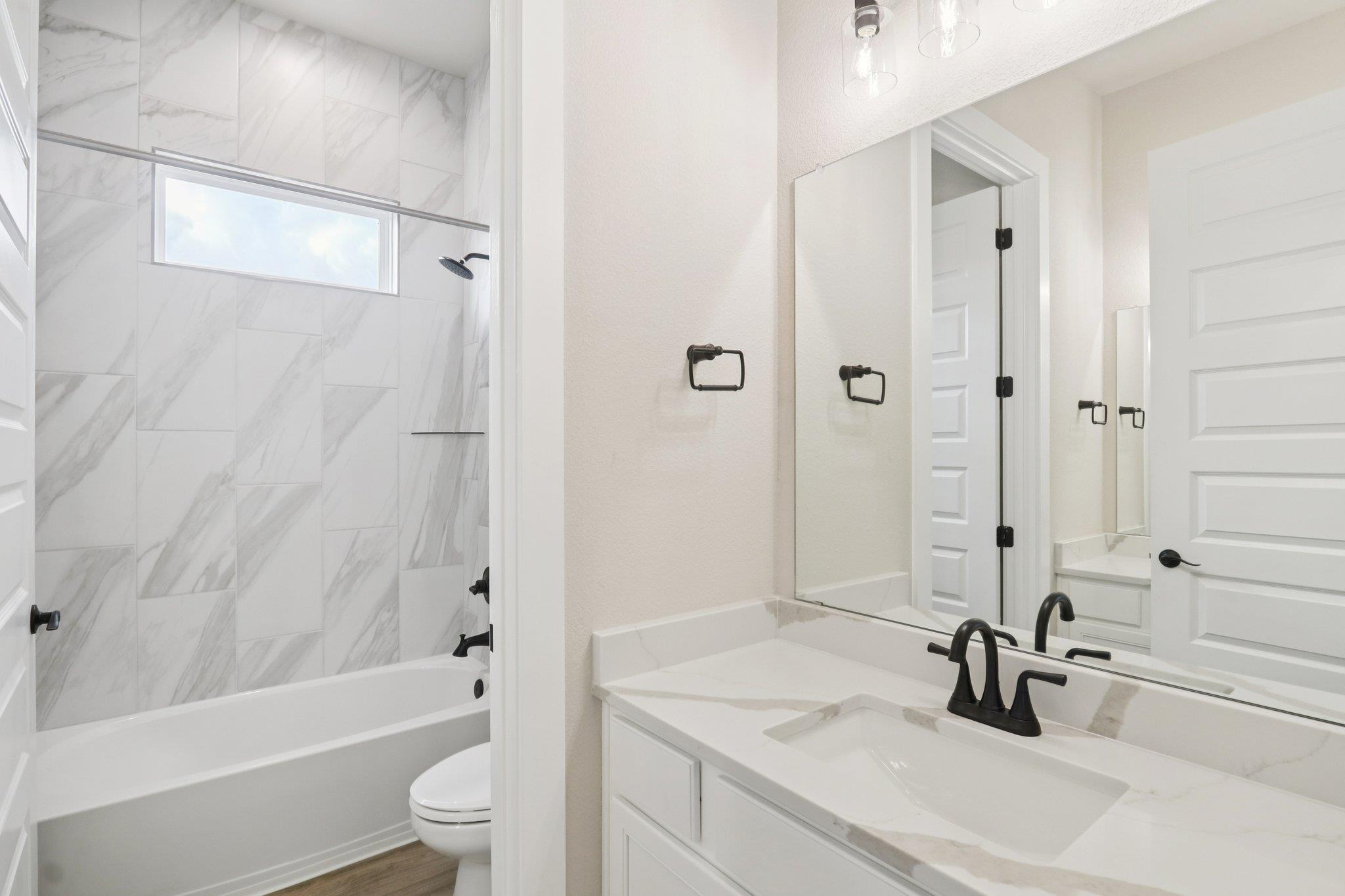 3808 Capitol Ave, Lago Vista, TX 78645