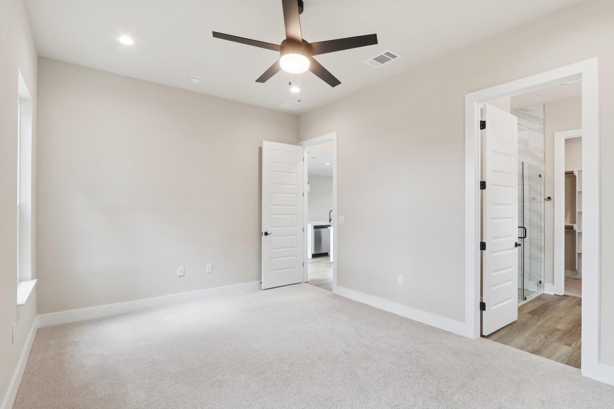 3808 Capitol Ave, Lago Vista, TX 78645